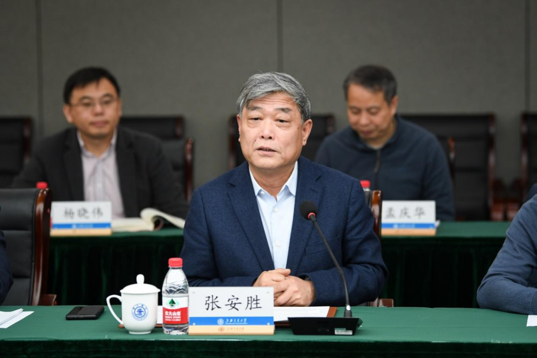 1679469943423776.png 图片 9.png