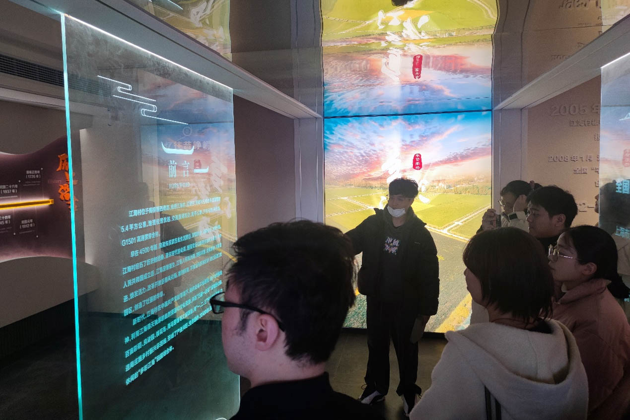 1679557650101907.jpg 图片 6.jpg