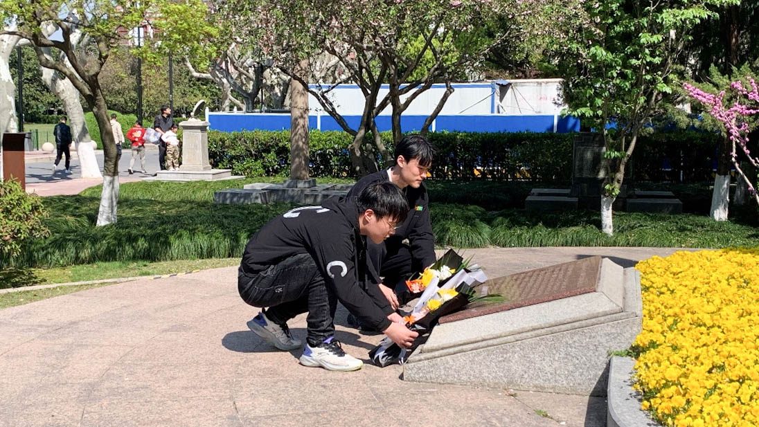 1680592013127021.jpg 图片 1.jpg