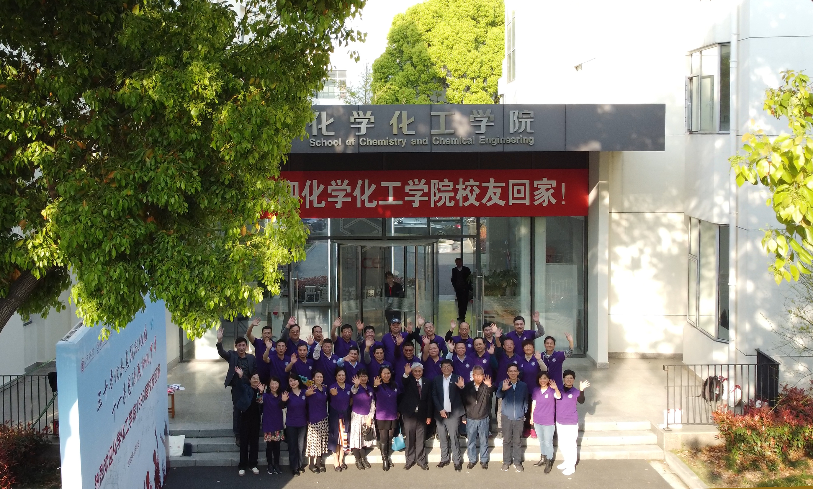 1681198097174278.jpg DJI_0216.jpg