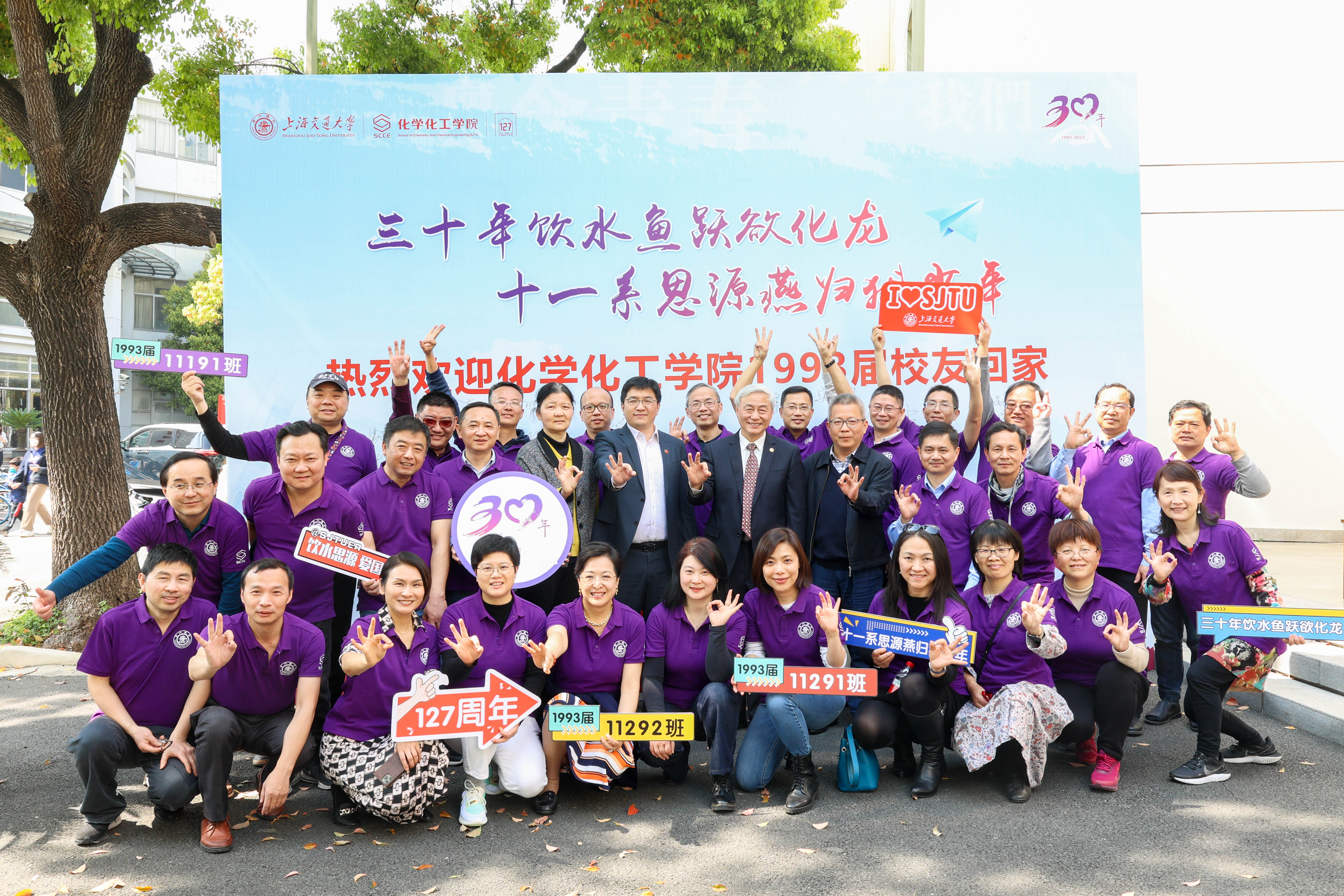 1681198287707872.jpg 211A5945.jpg