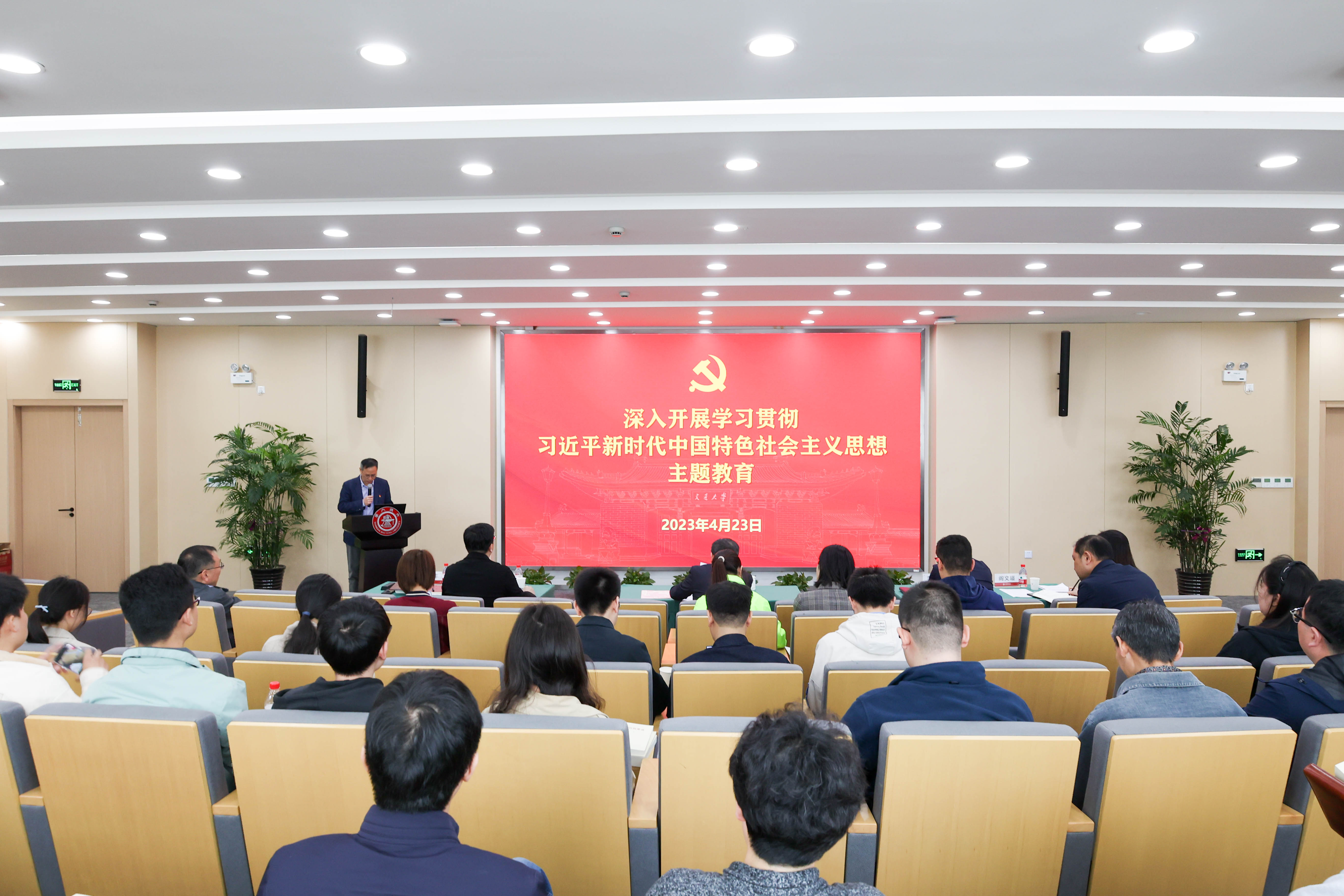 1682305596122963.jpg 211A6288.jpg