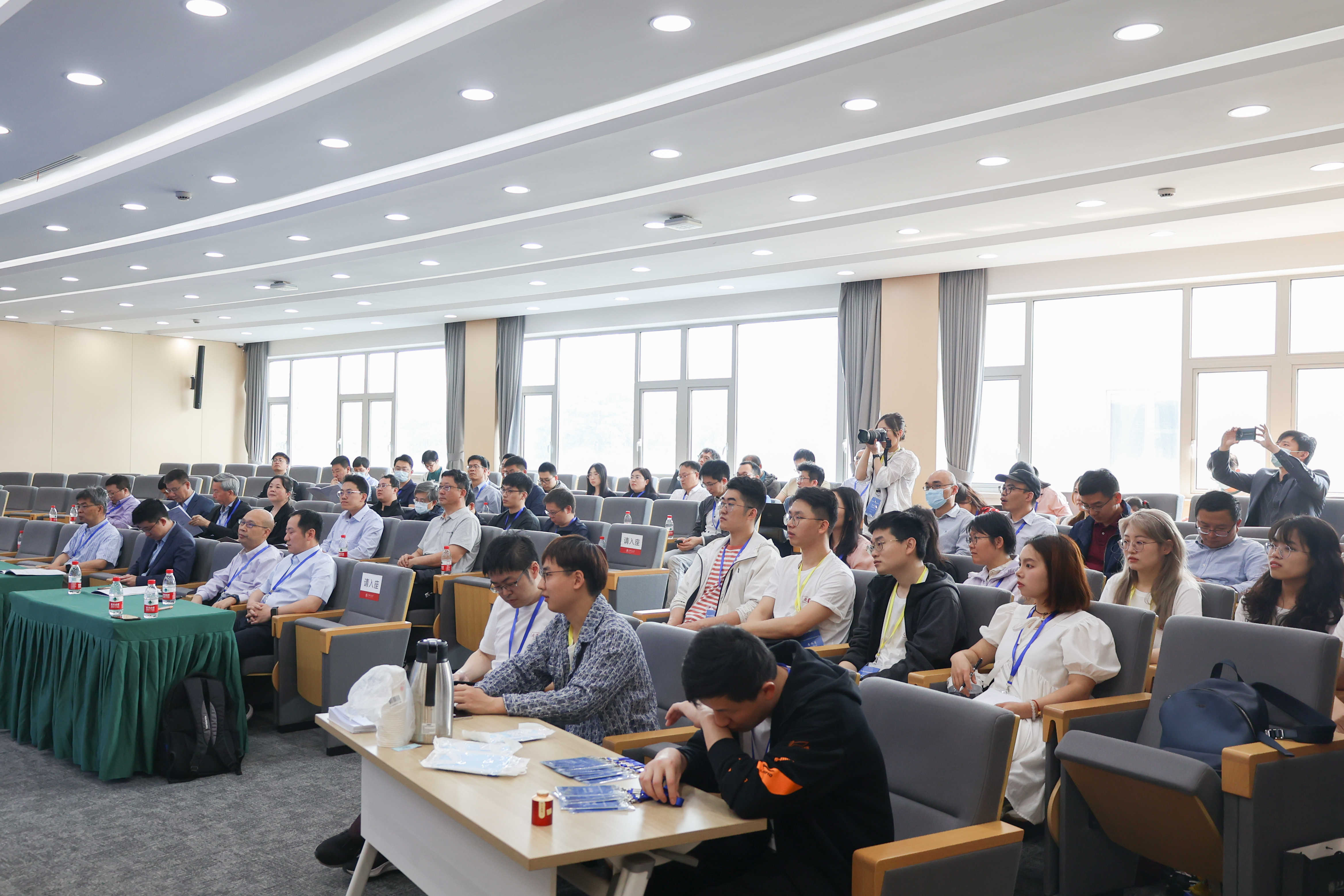 1684383337100363.jpg 3.jpg