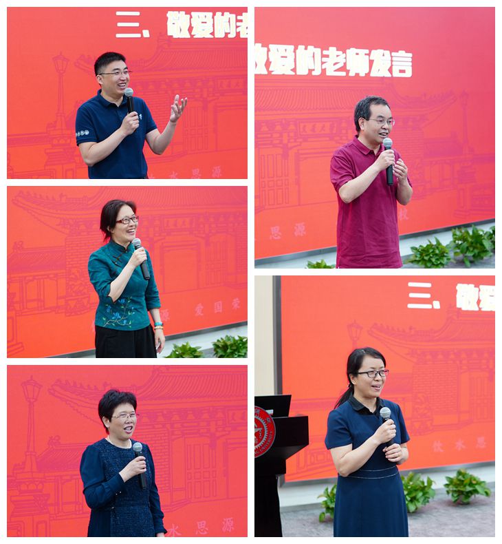 1686010843108857.jpg NeoImage_副本.jpg