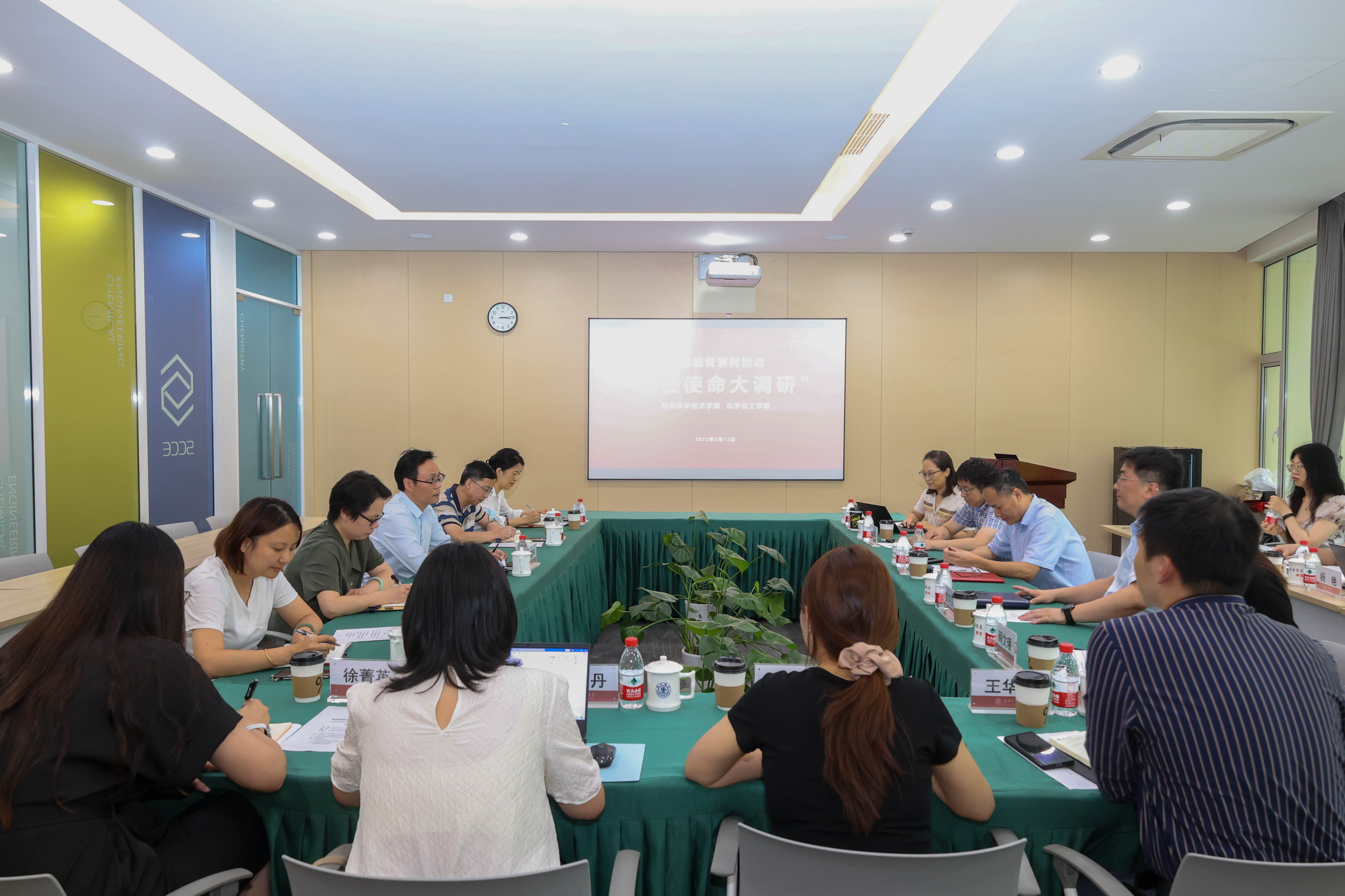 1686818813129060.jpg 211A8132-2.jpg