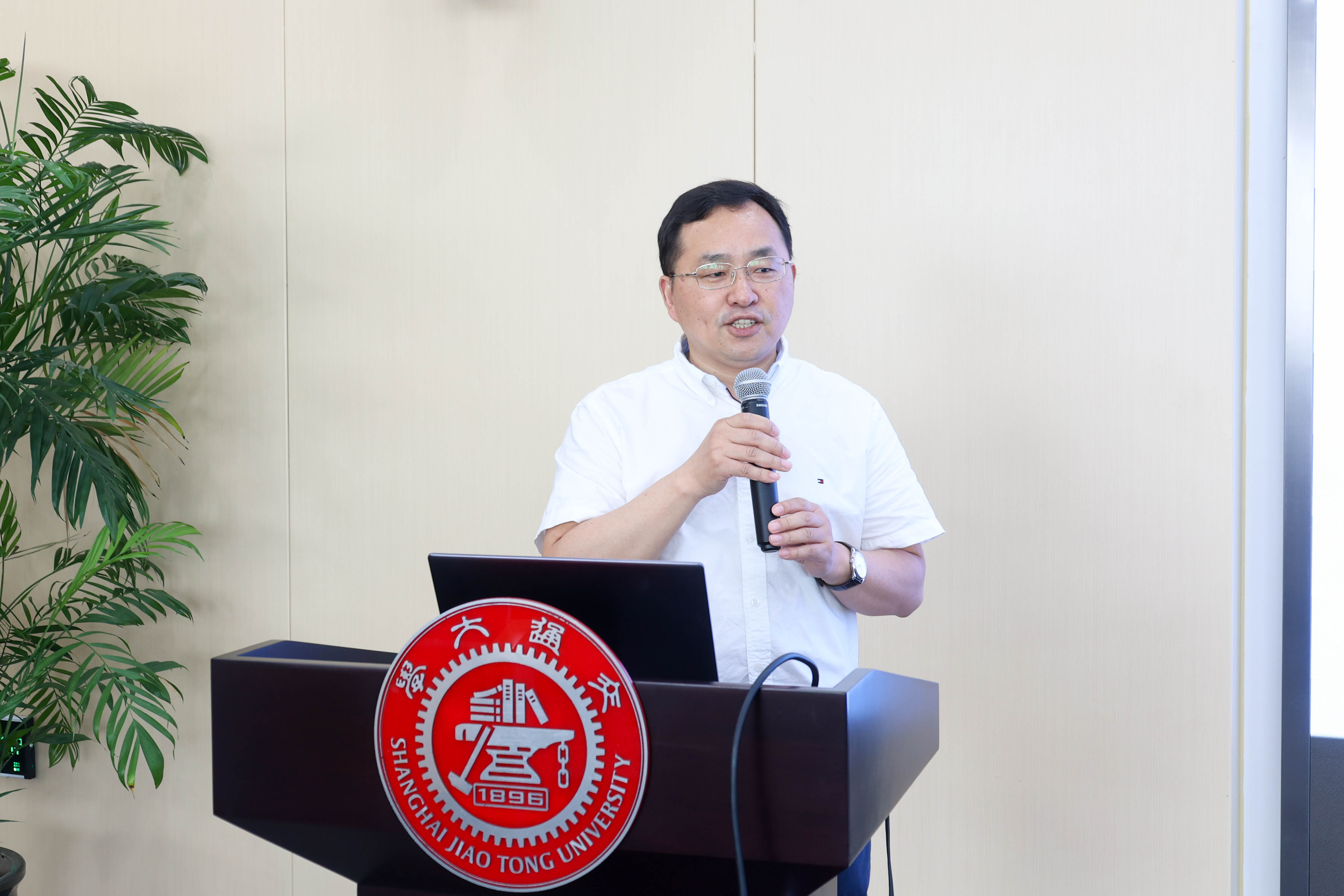 1686875111195106.jpg 211A8201.jpg