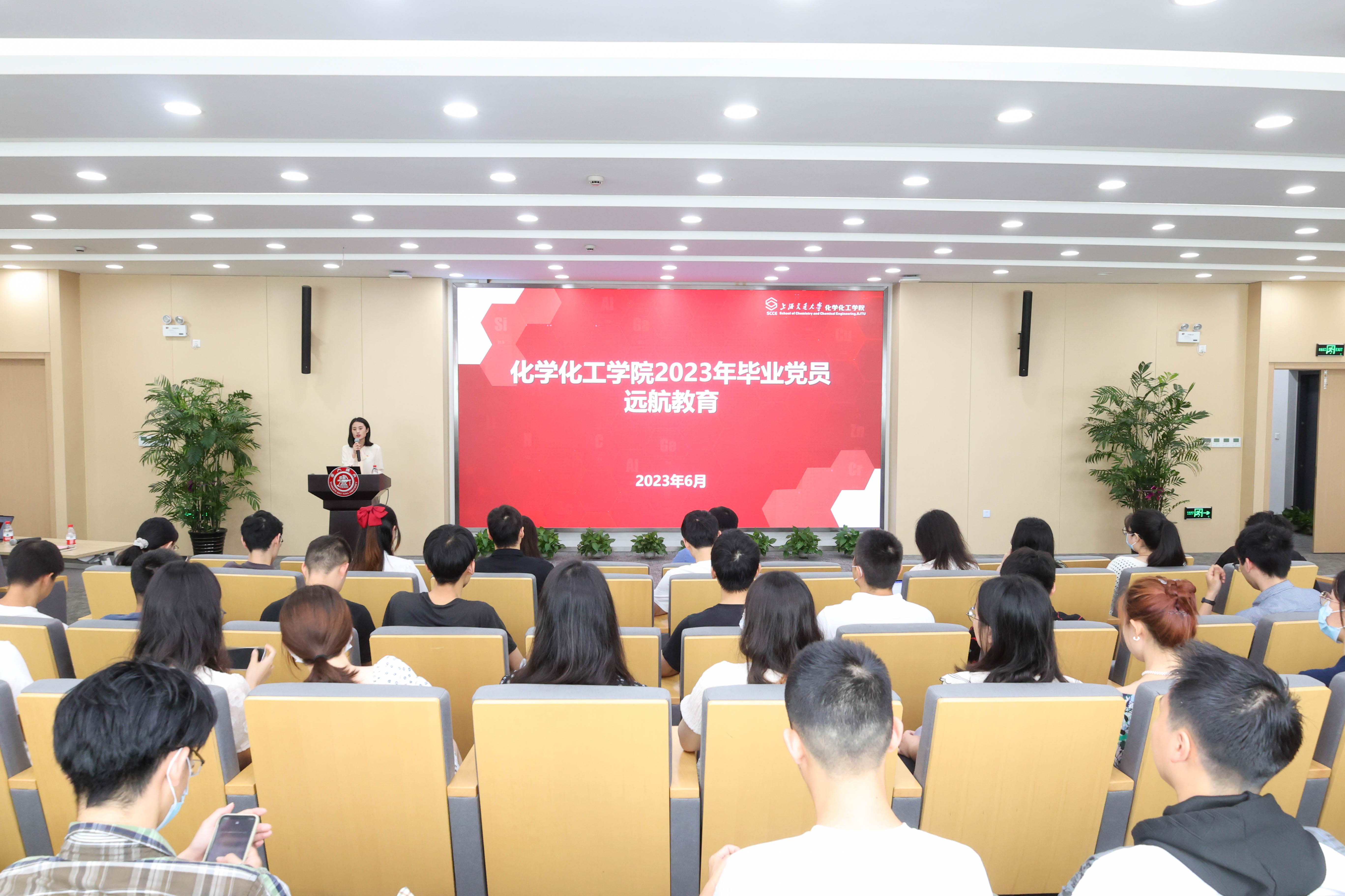 1687330283358842.jpg 211A8321.jpg