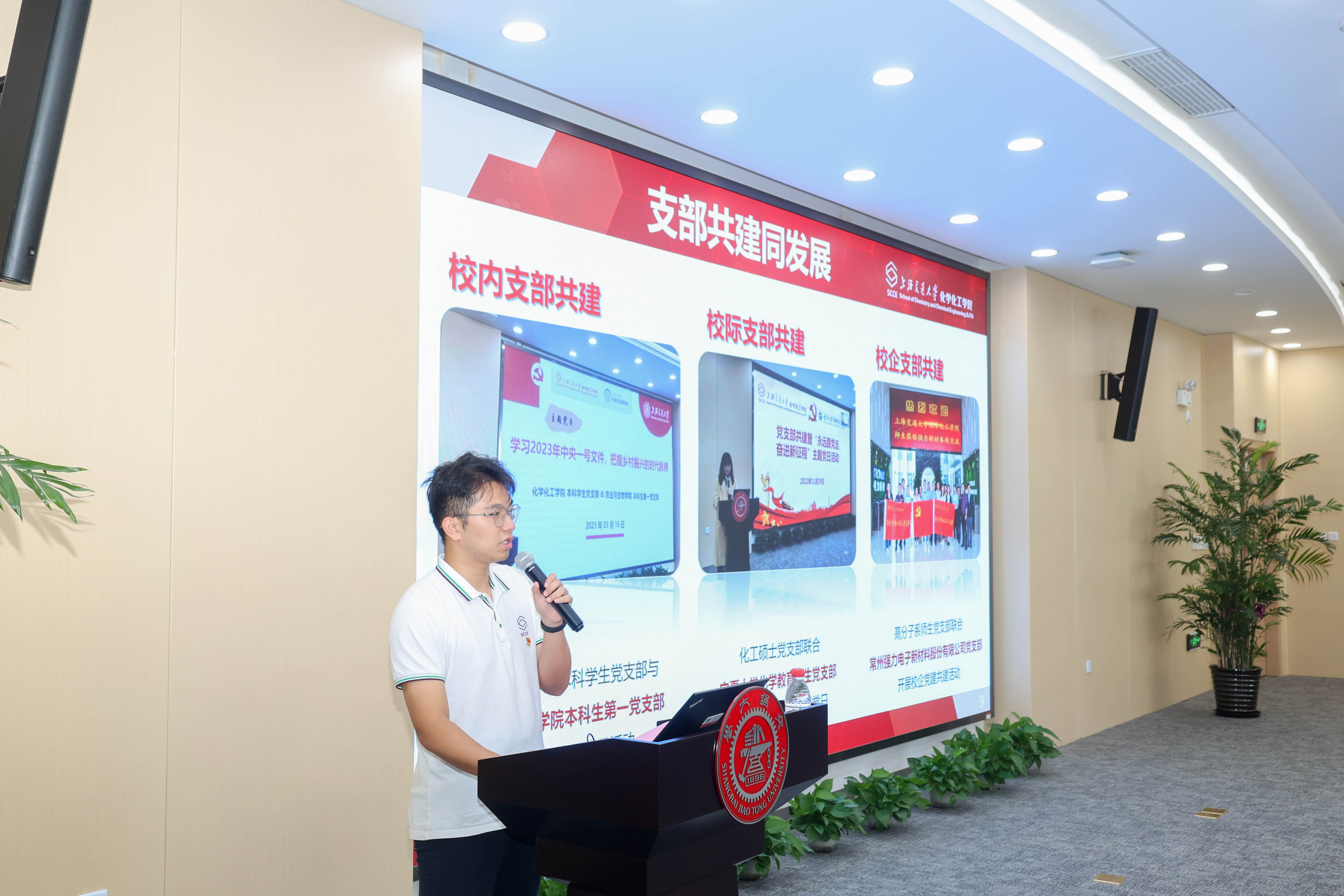 1687330311106619.jpg 211A8315.jpg