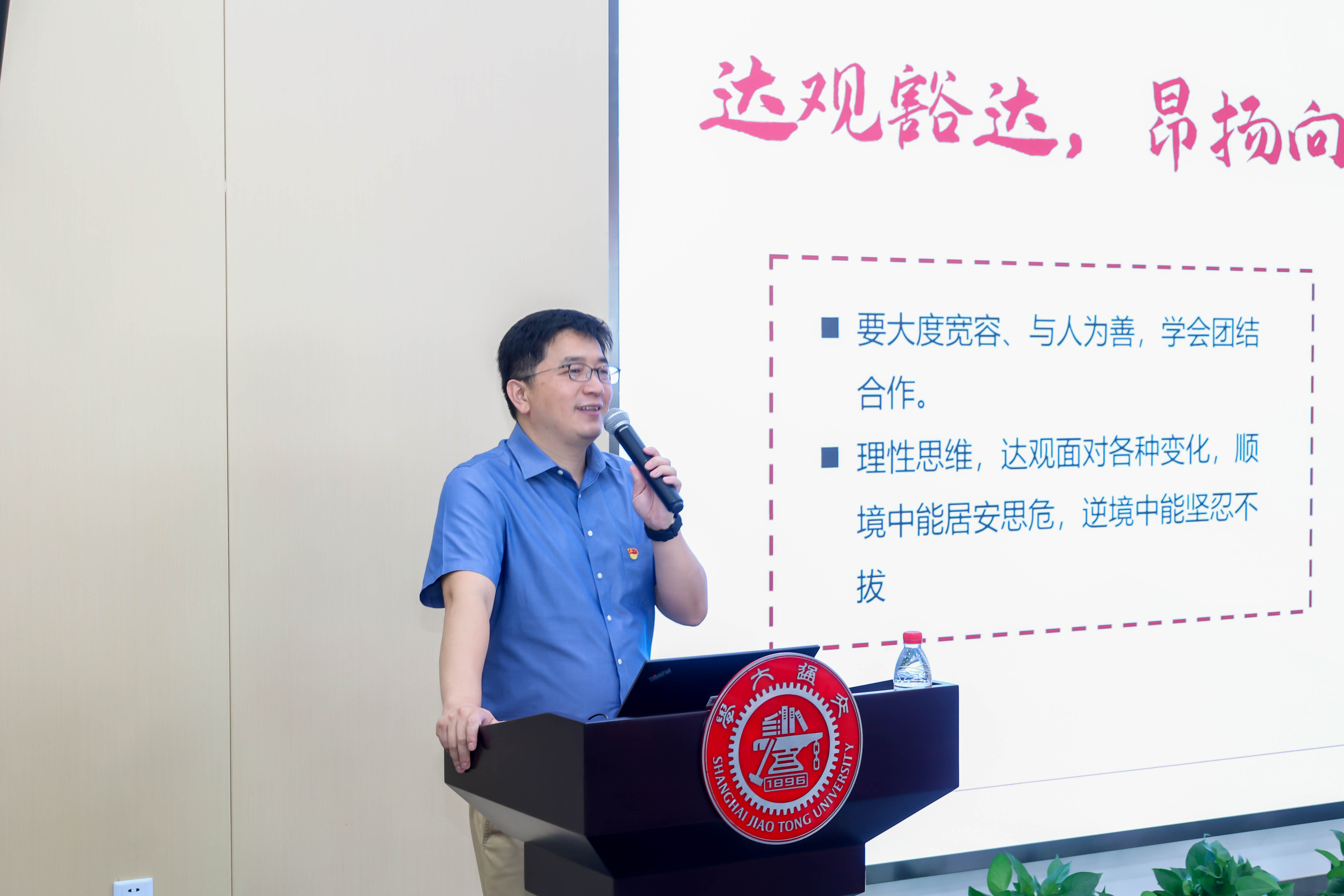 1687330382111925.jpg 211A8408.jpg