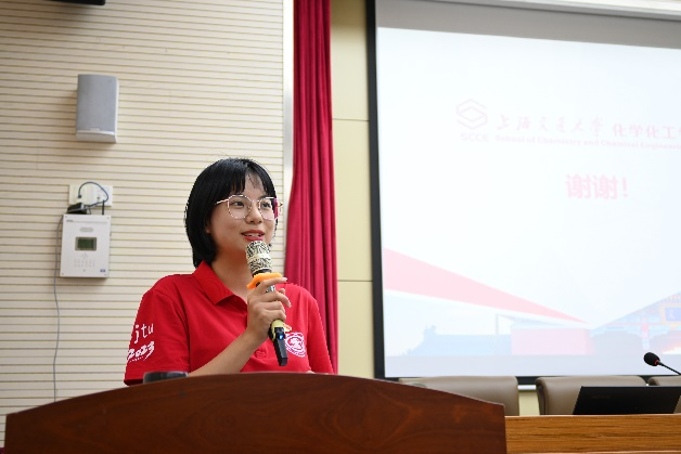 1688690593868725.png 图片 15.png