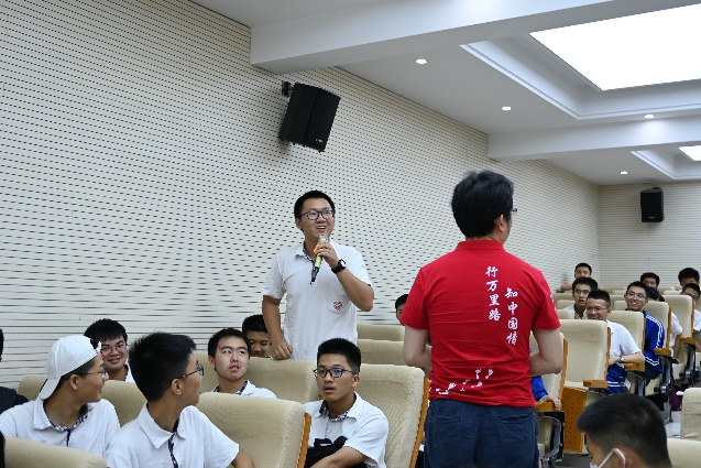 1688690619128966.png 图片 17.png