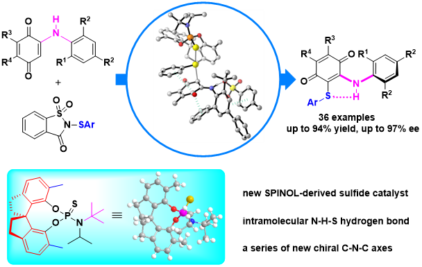 1689642379364909.png 图片9.png