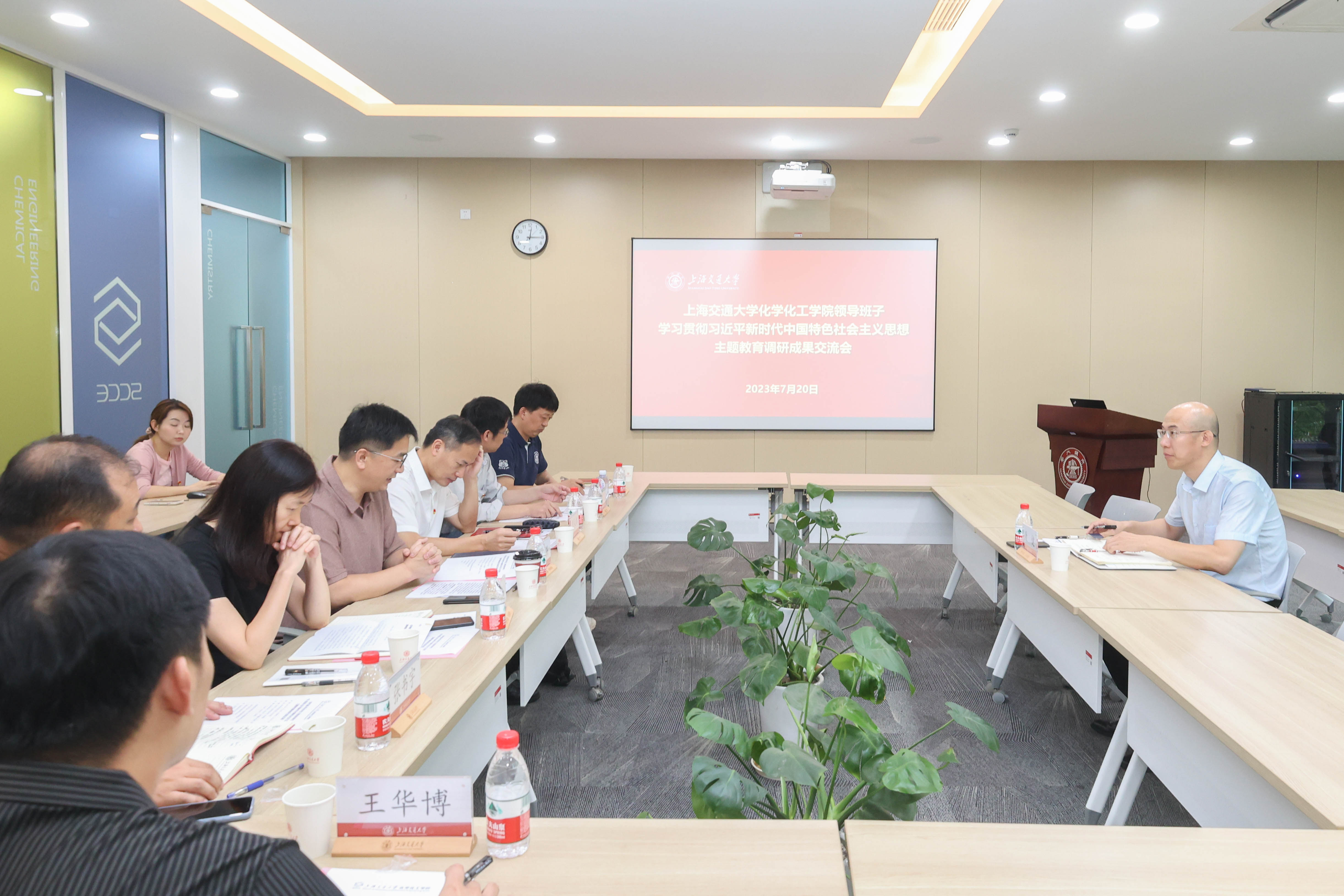 1689854575124934.jpg 211A9124.jpg