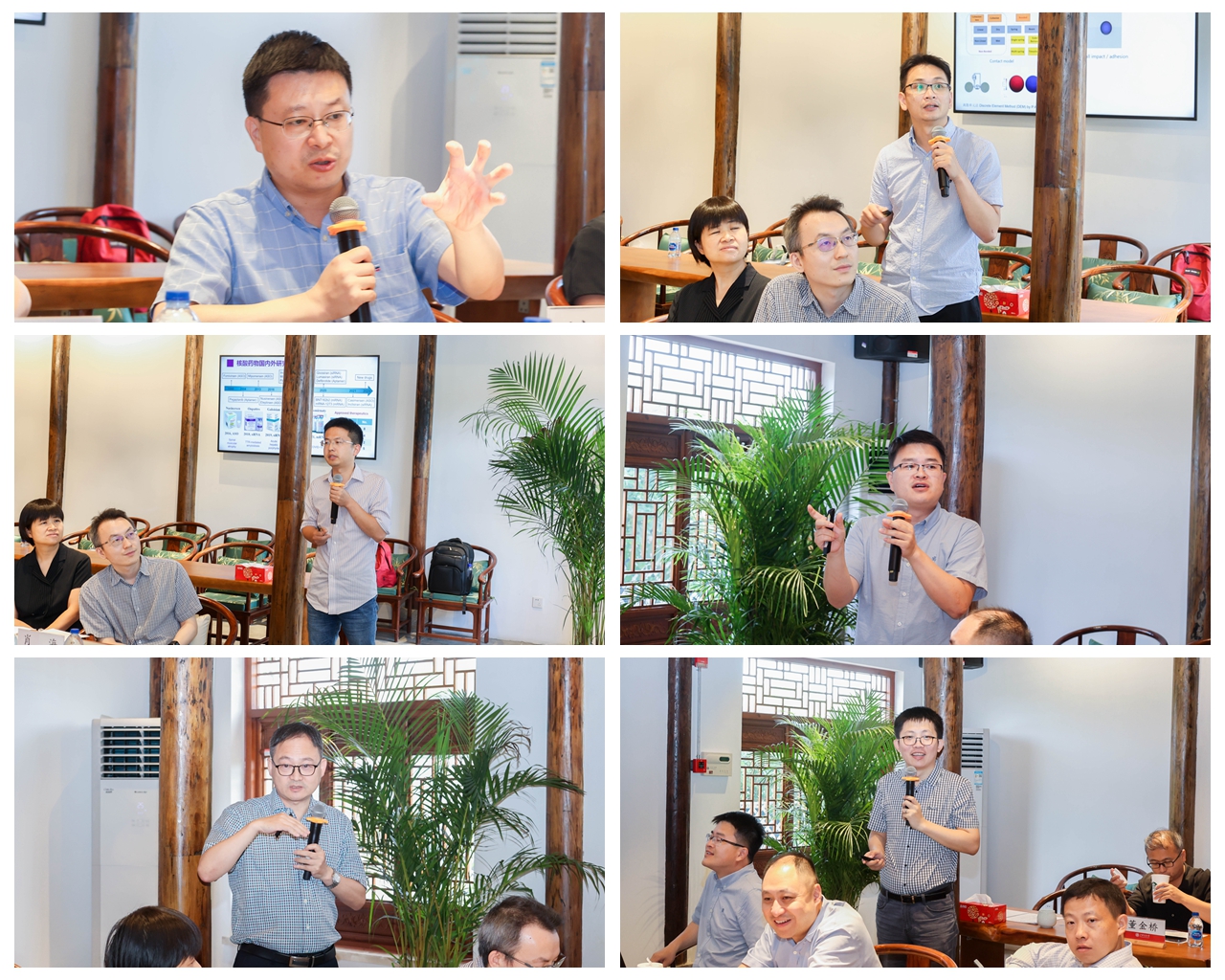 1690014456285171.jpg 1.jpg