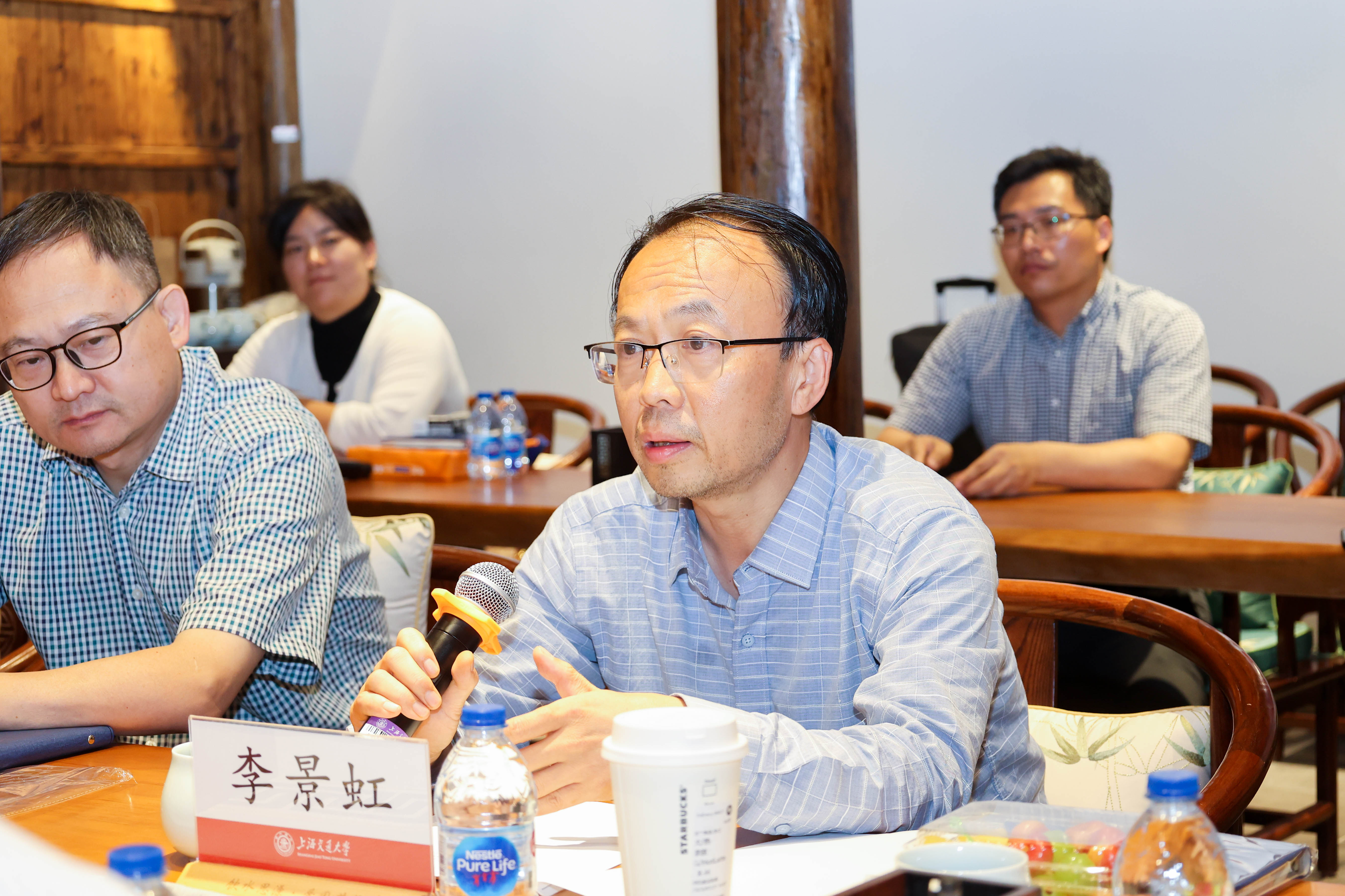 1690014491109249.jpg 李锦虹 (3).JPG