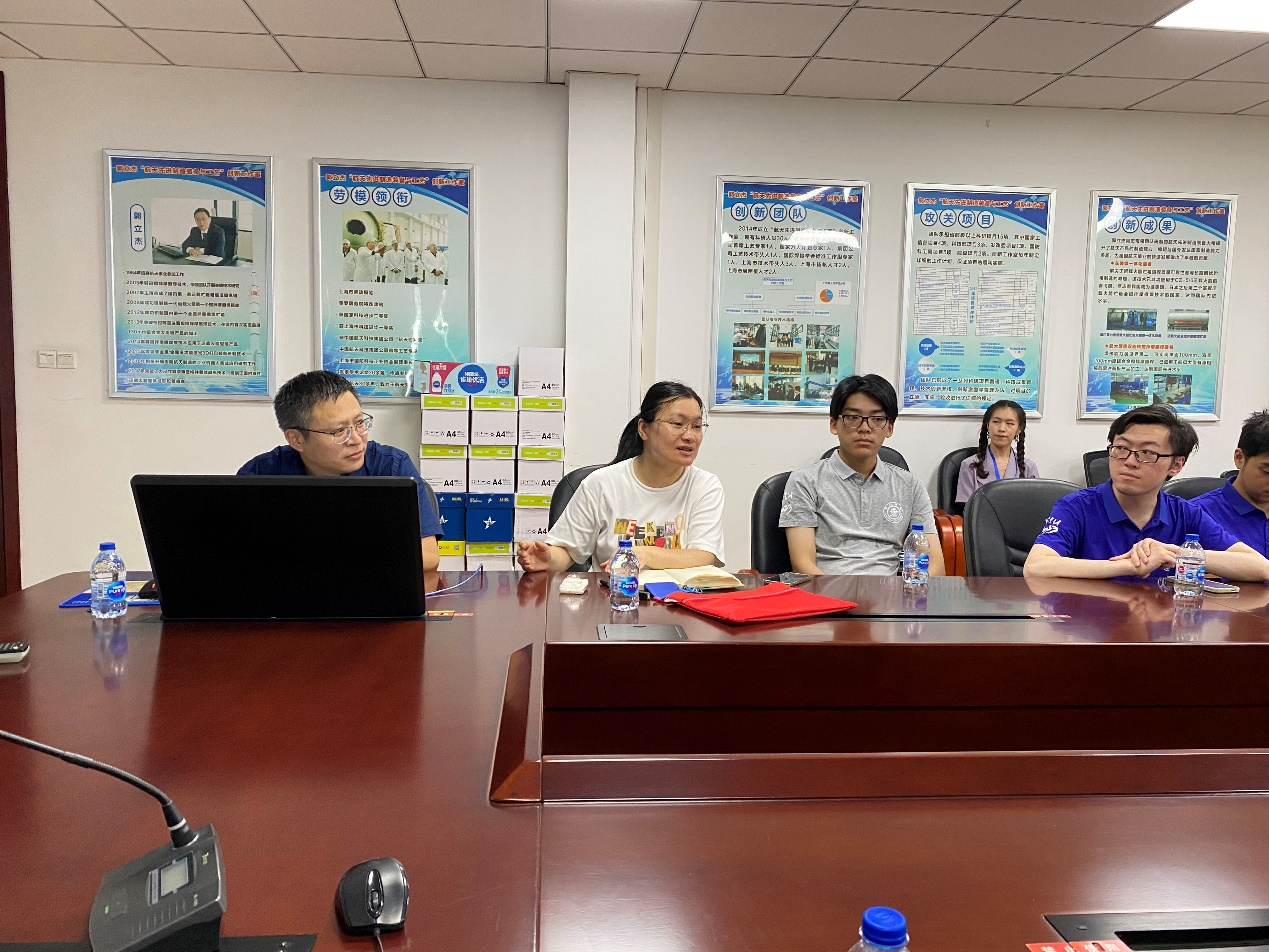 1690270869101834.png 图片 2.png