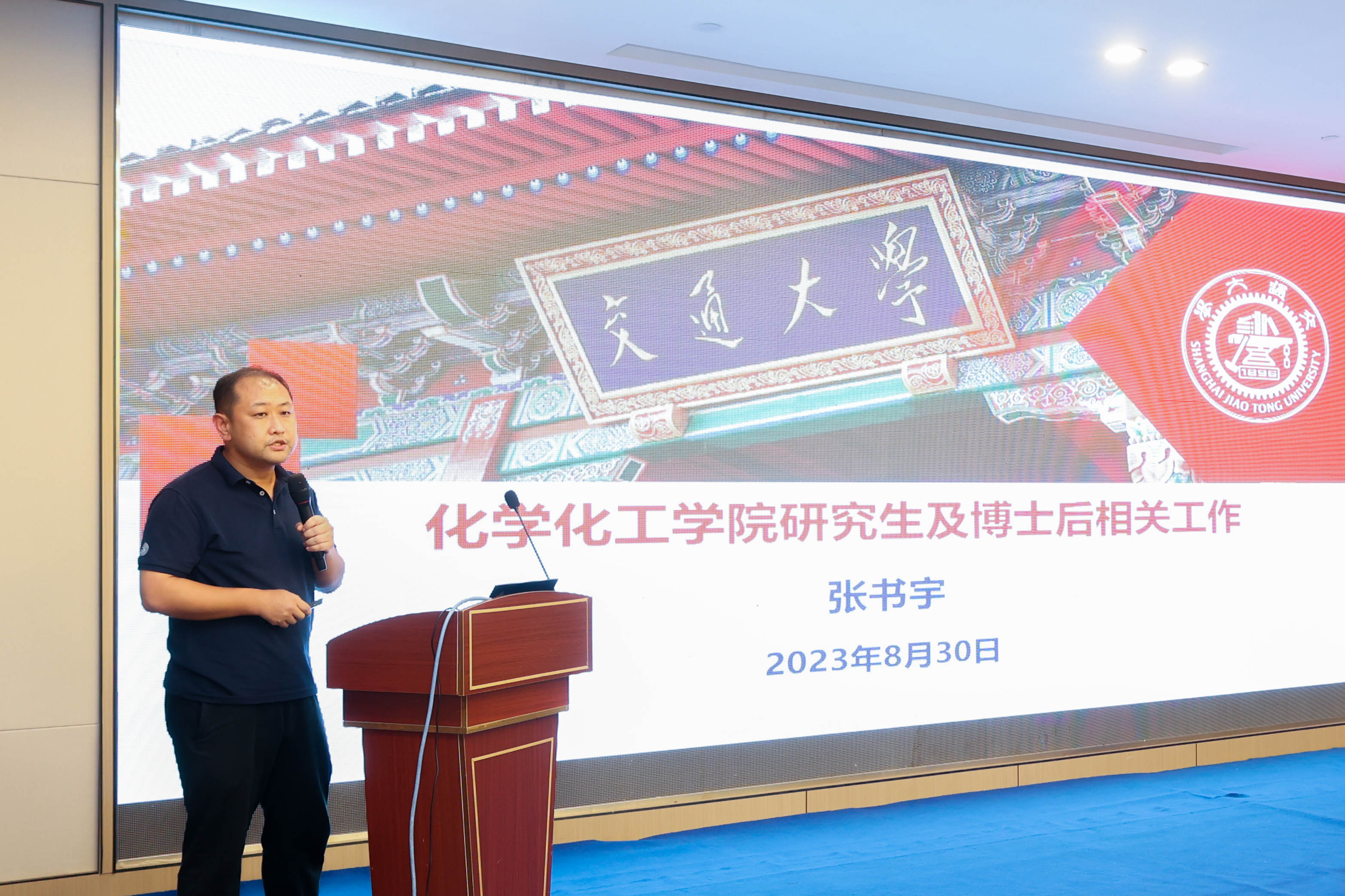 1693559725340080.jpg 211A0389.JPG