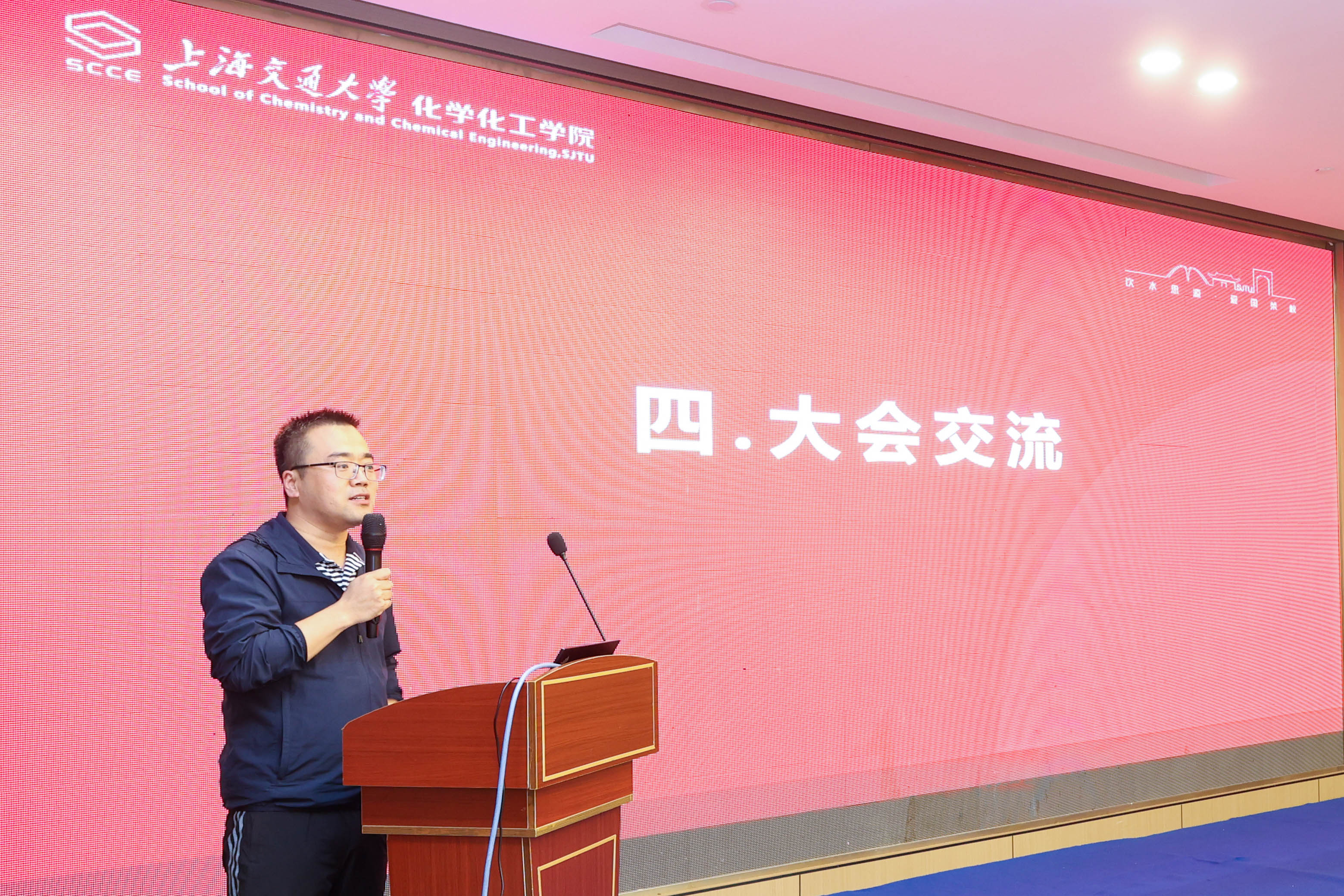 1693559773126100.jpg 211A0459.JPG