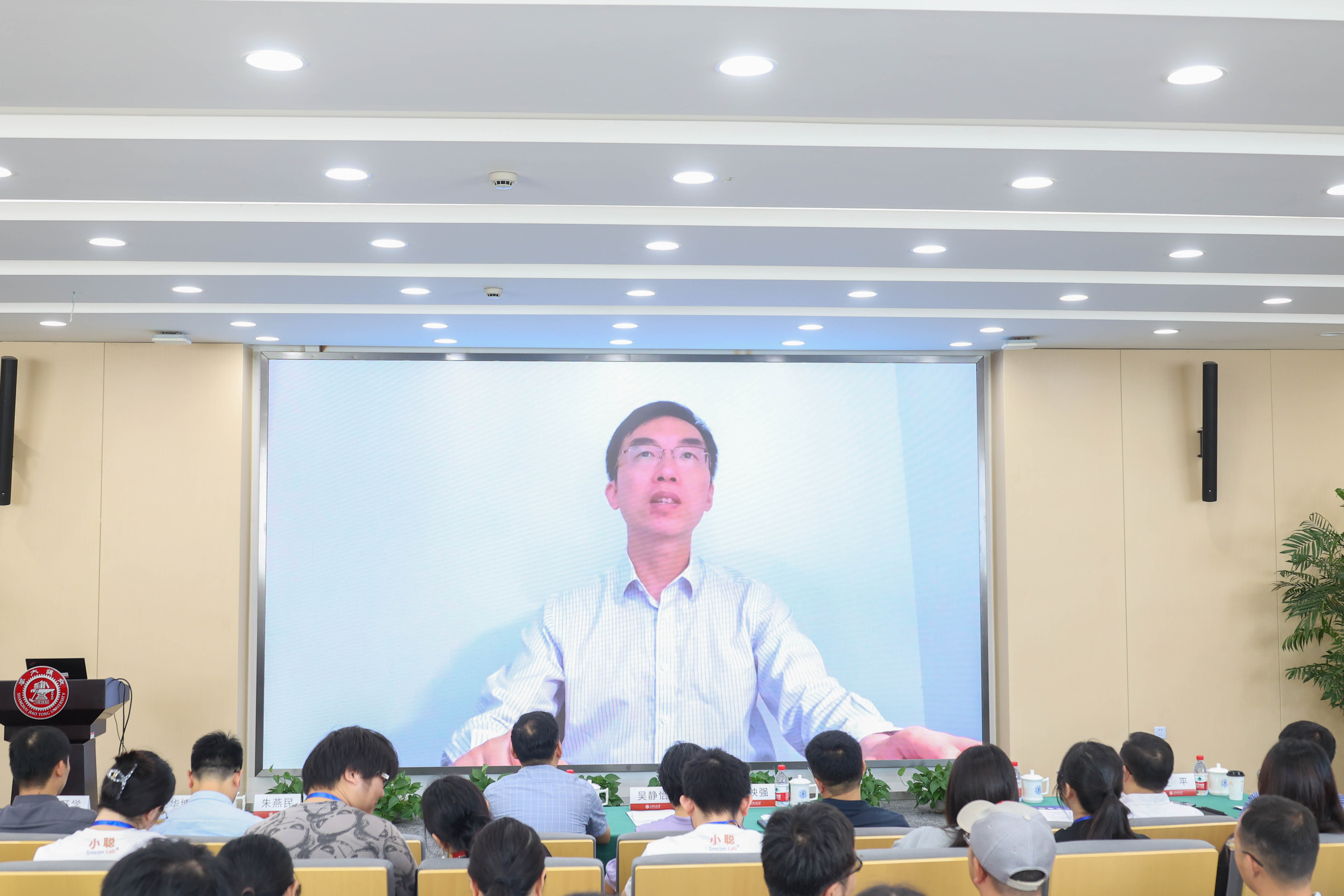 1694411397100363.jpg 易游娱乐官网-易游娱乐EASYGAME
院长、中国科学院院士 樊春海.JPG