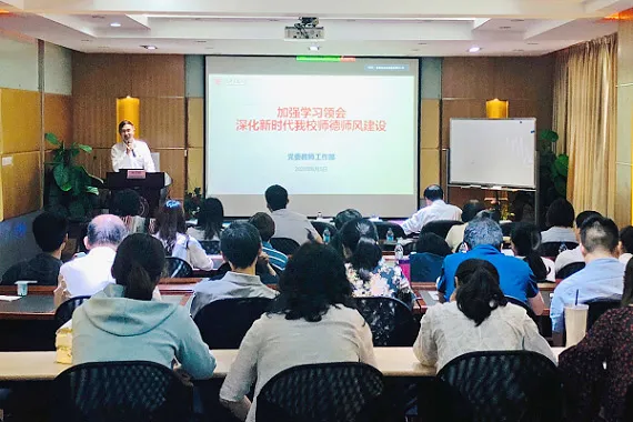 1694583315121151.jpg 5b7a4eac4fcf0d09c2f4103847daa99c-sz_92222.jpg