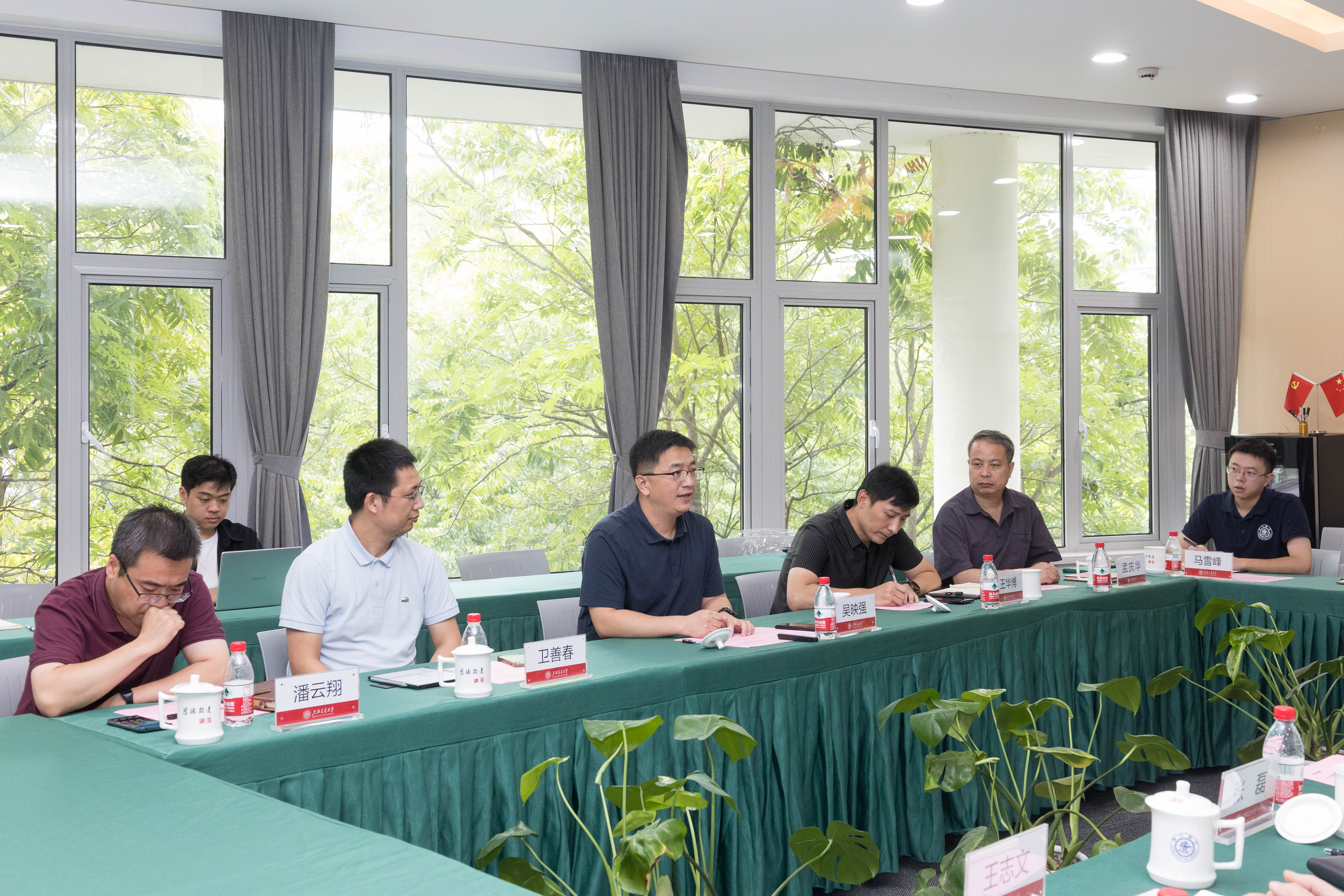 1695278419462634.jpg 211A1493.JPG