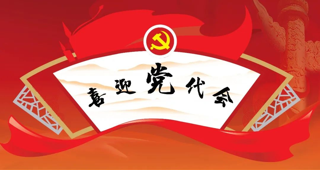 1695378777120071.png 1695378777120071.png