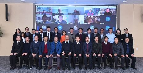 1695379325721470.png 1695379325721470.png