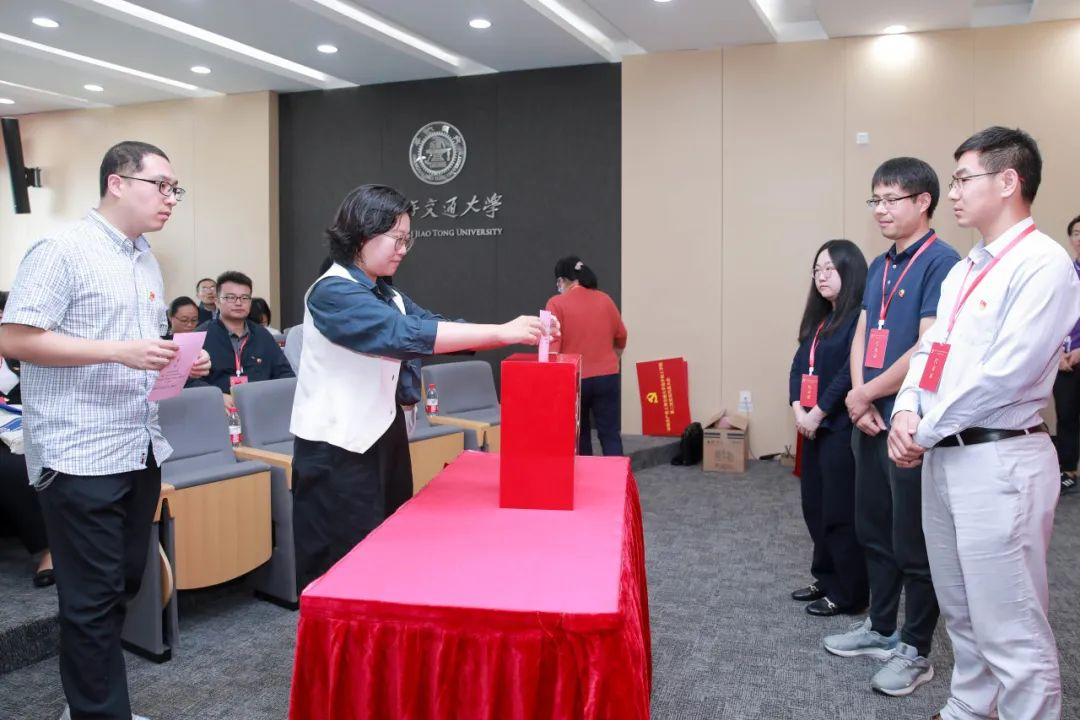 1695631751735757.png 1695631751735757.png