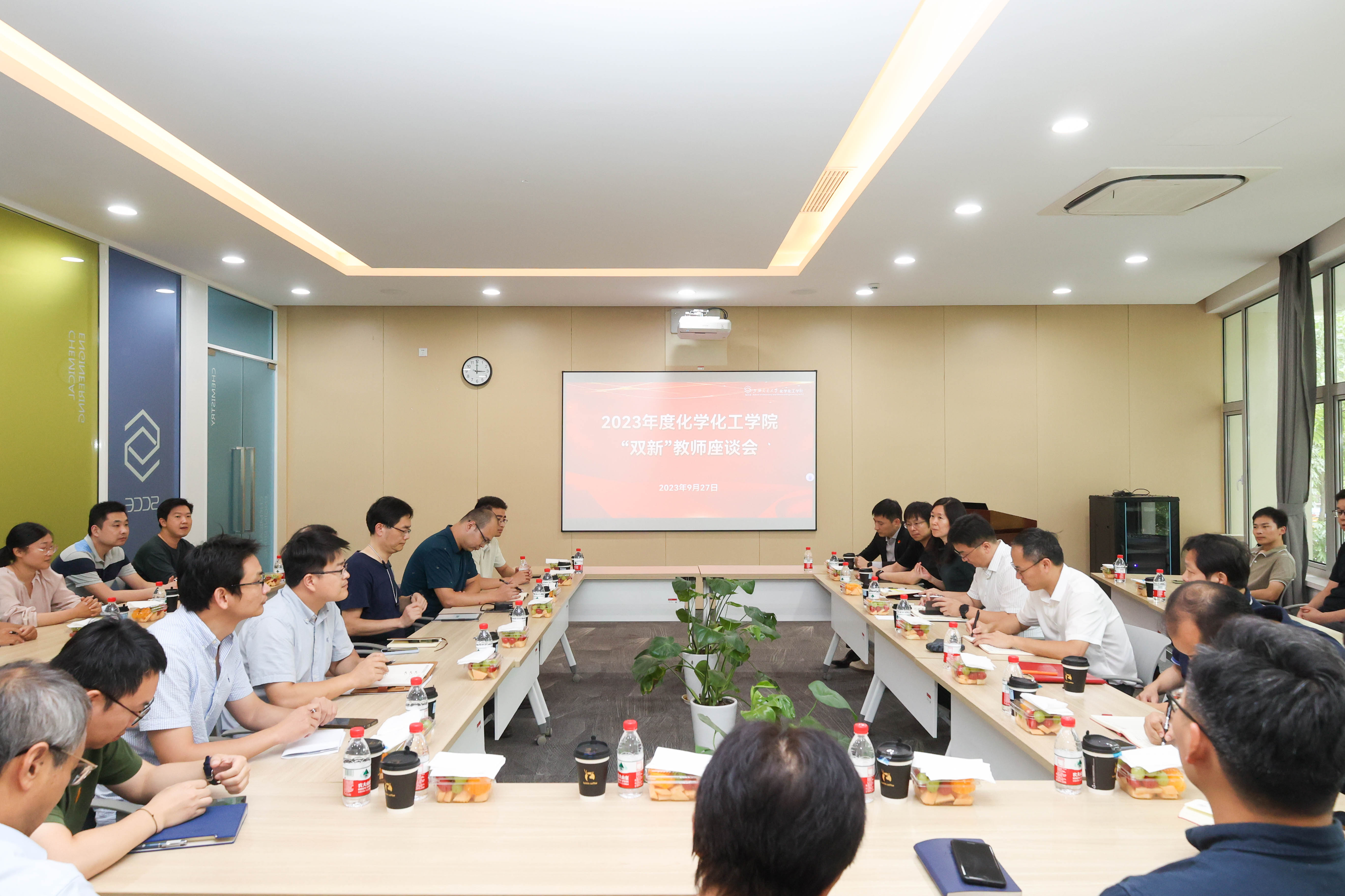 1695868427519953.jpg 211A2112.JPG