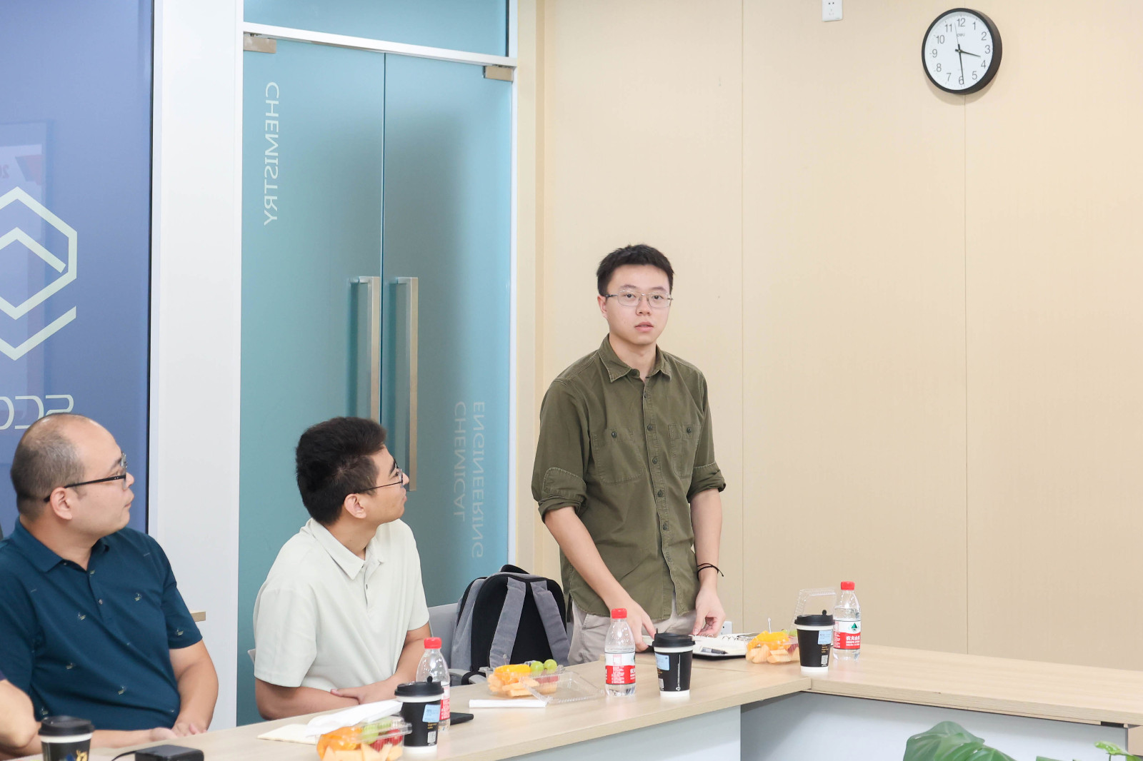 1695869855130696.jpg 1695869855130696.jpg