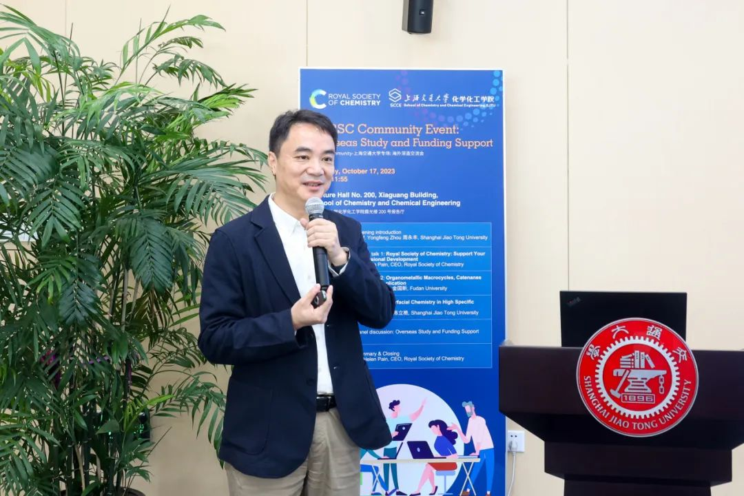 1697682806634761.png 图片 7.png