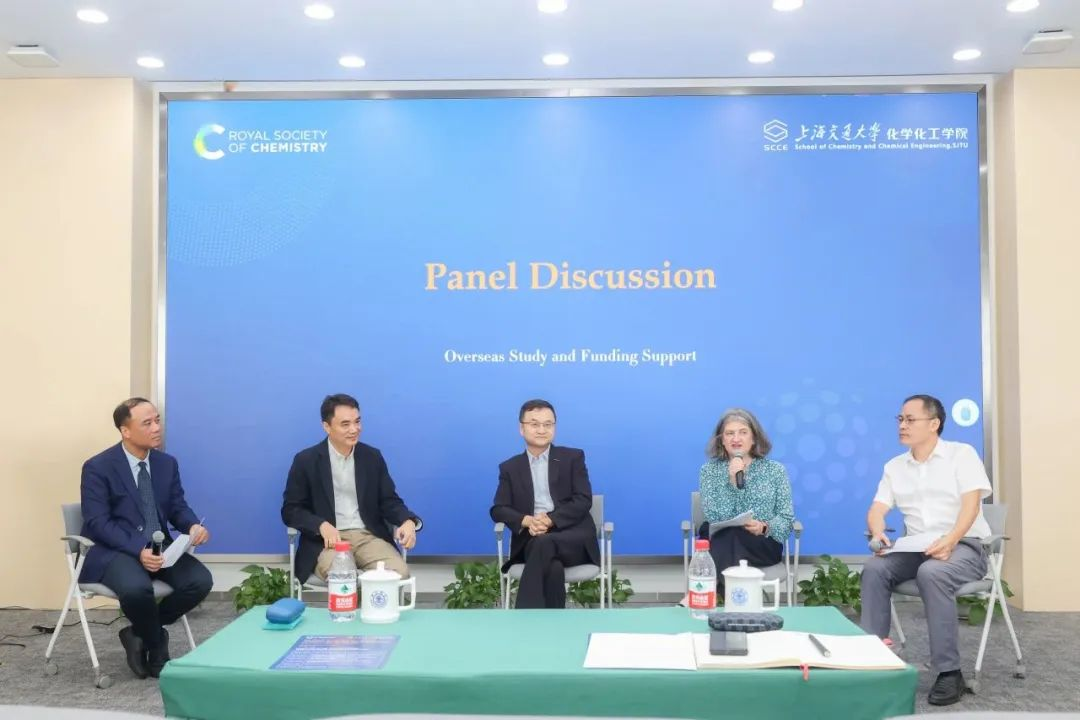 1697682825547622.png 图片 9.png