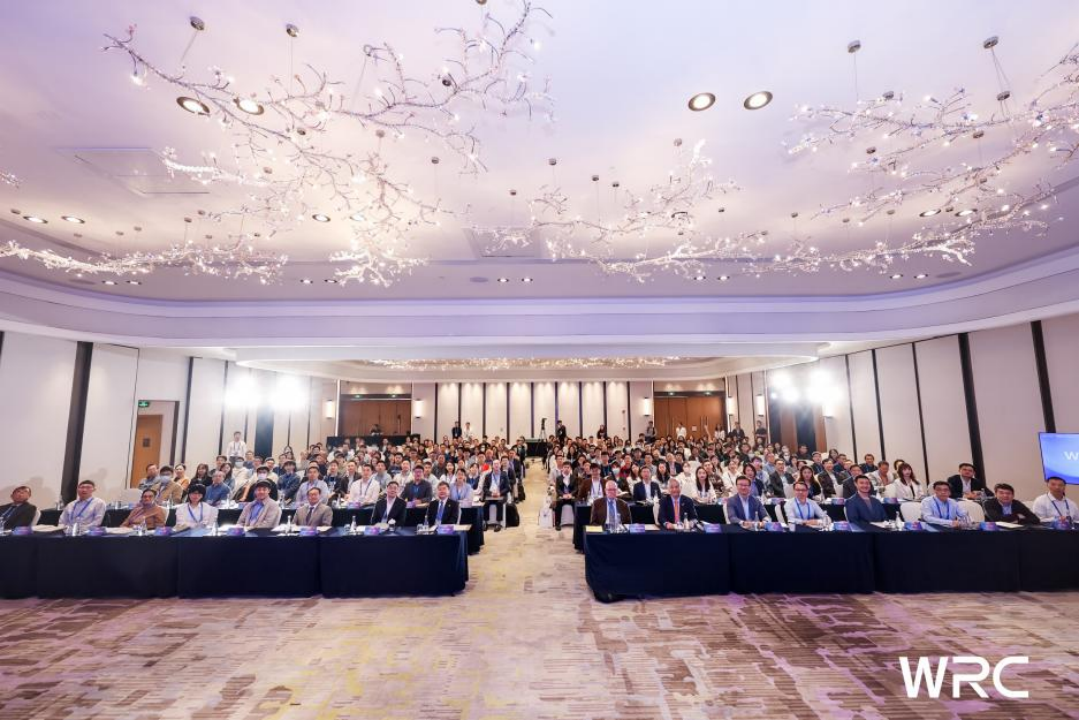 1697689149513928.png 图片 2.png