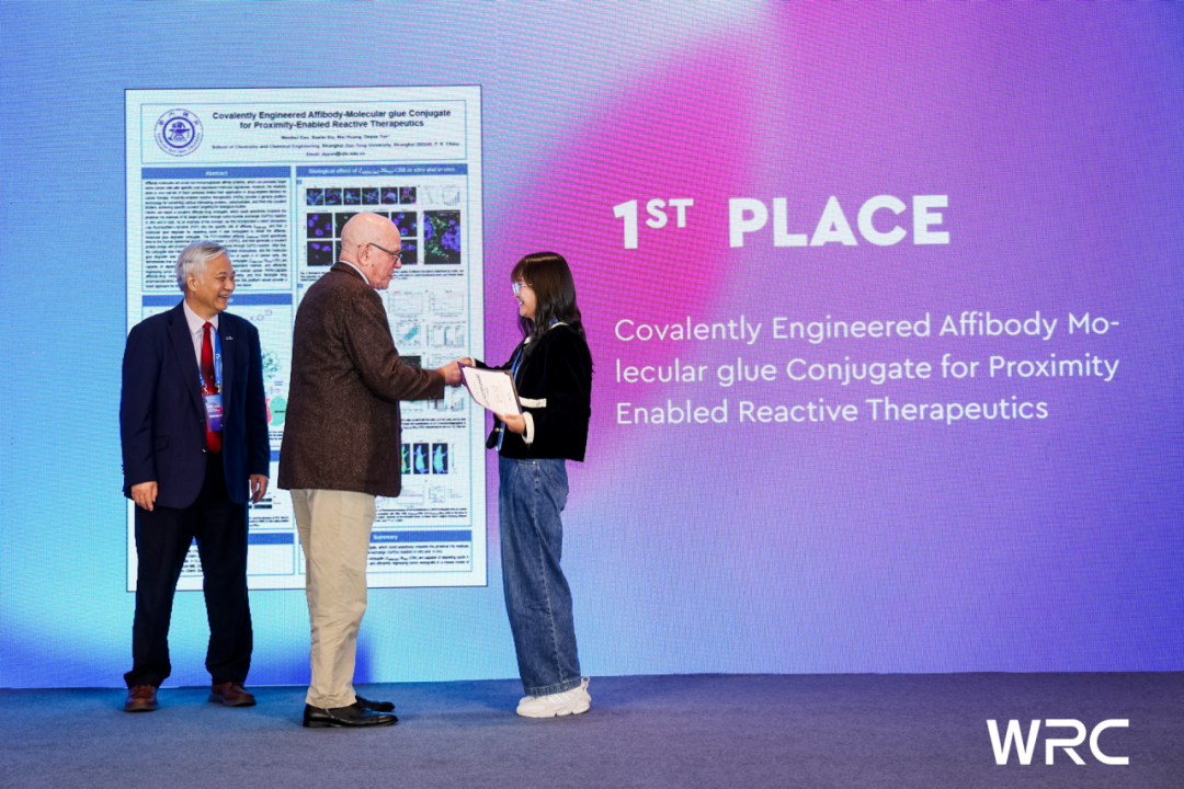 1697689193517629.png 图片 4.png