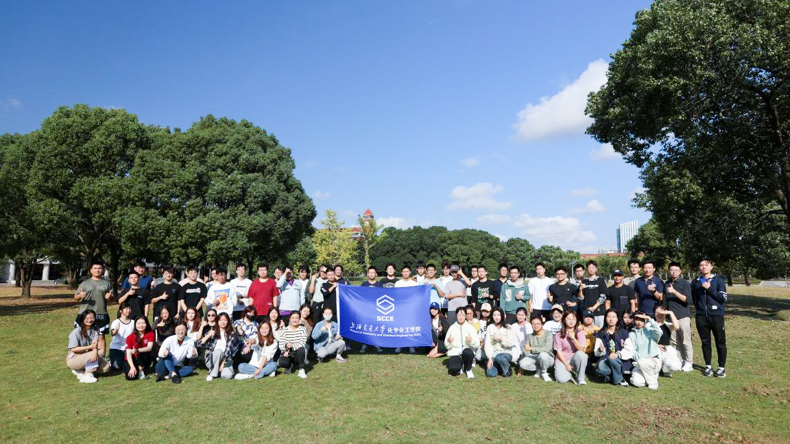 1699261517106069.jpg 图片 17.JPG