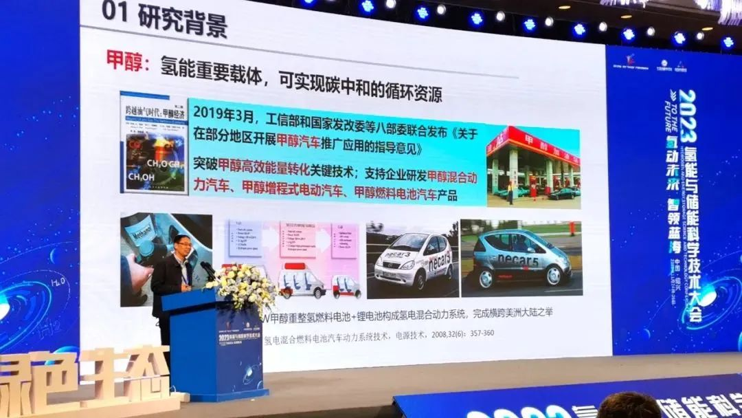 1701080401131087.png 图片 4.png