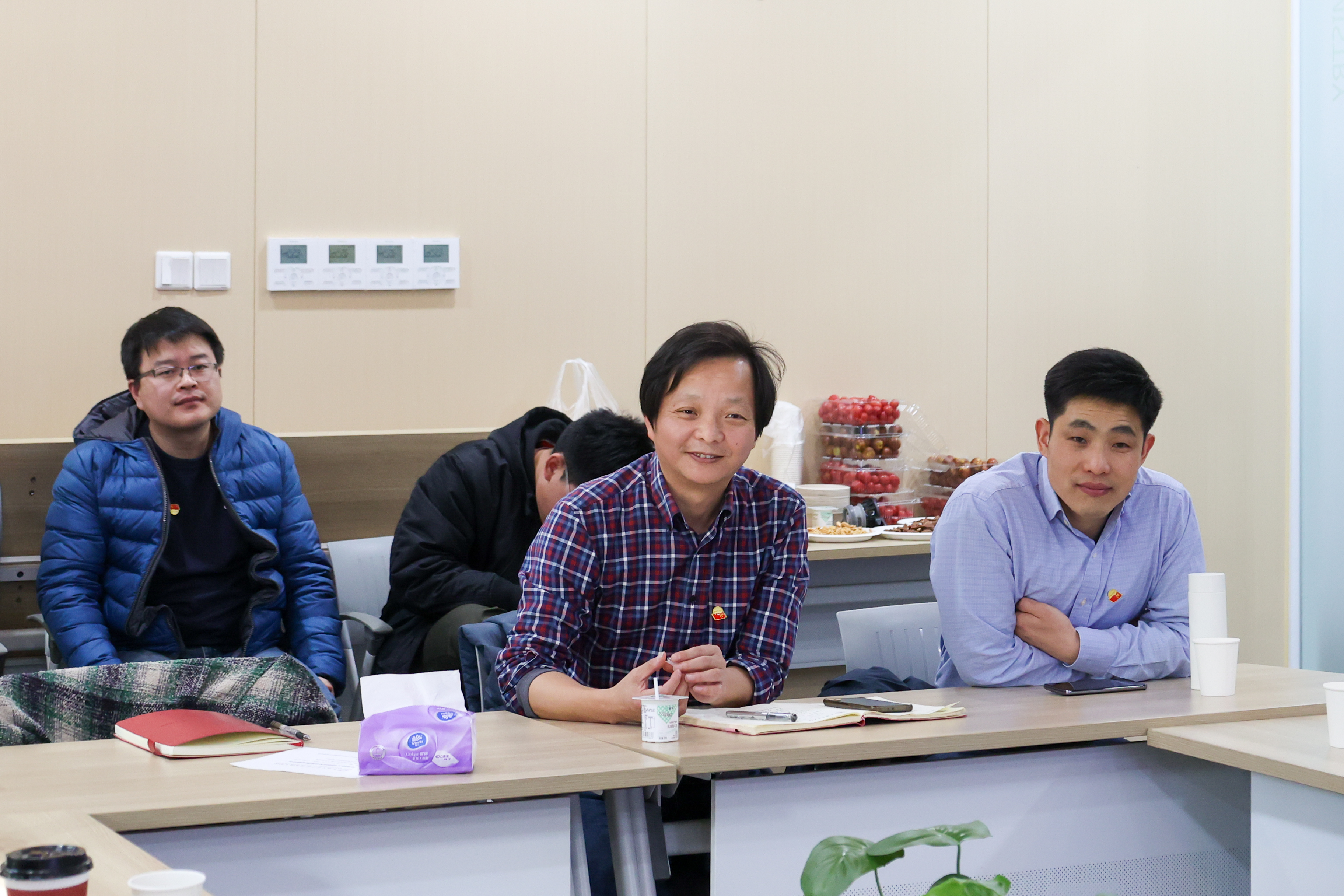 1701755241932025.jpg 211A6967.jpg