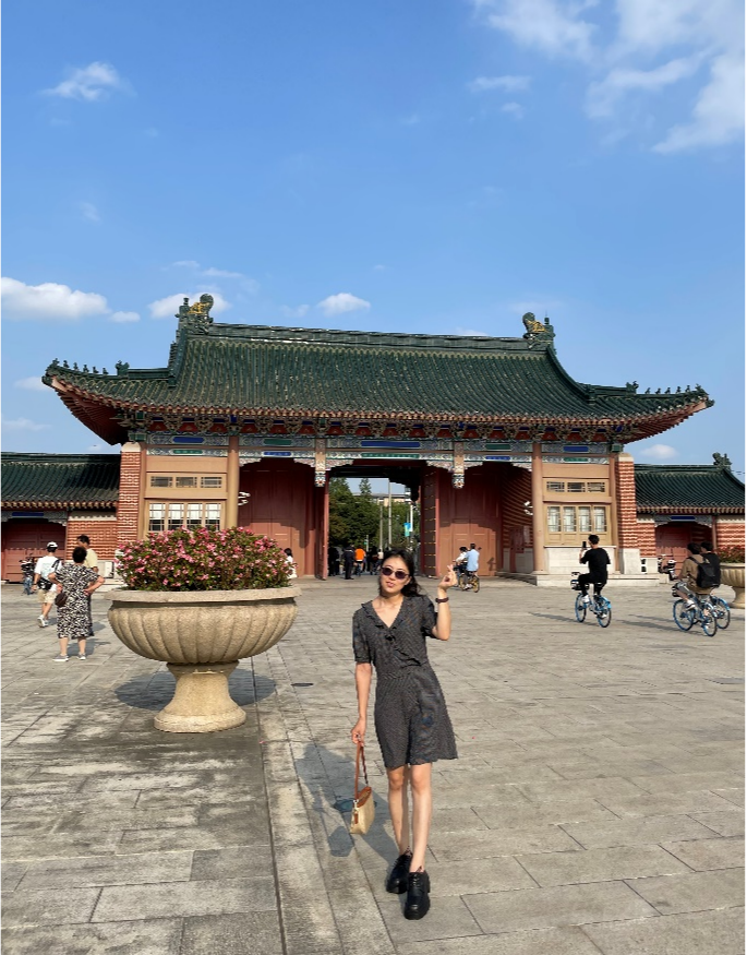 1701854914402347.png 图片1.png