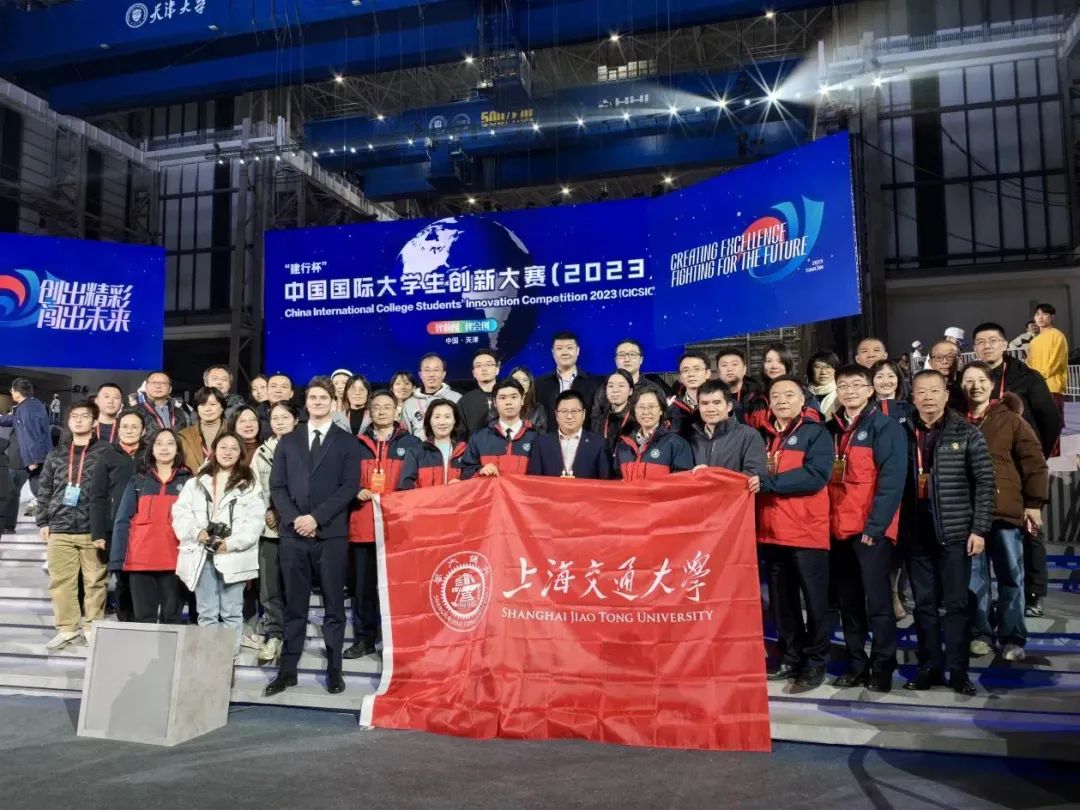 1702256226241537.jpg 640.jpg