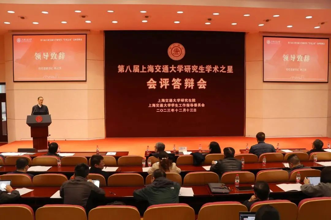 1702608260134508.png 图片 1.png