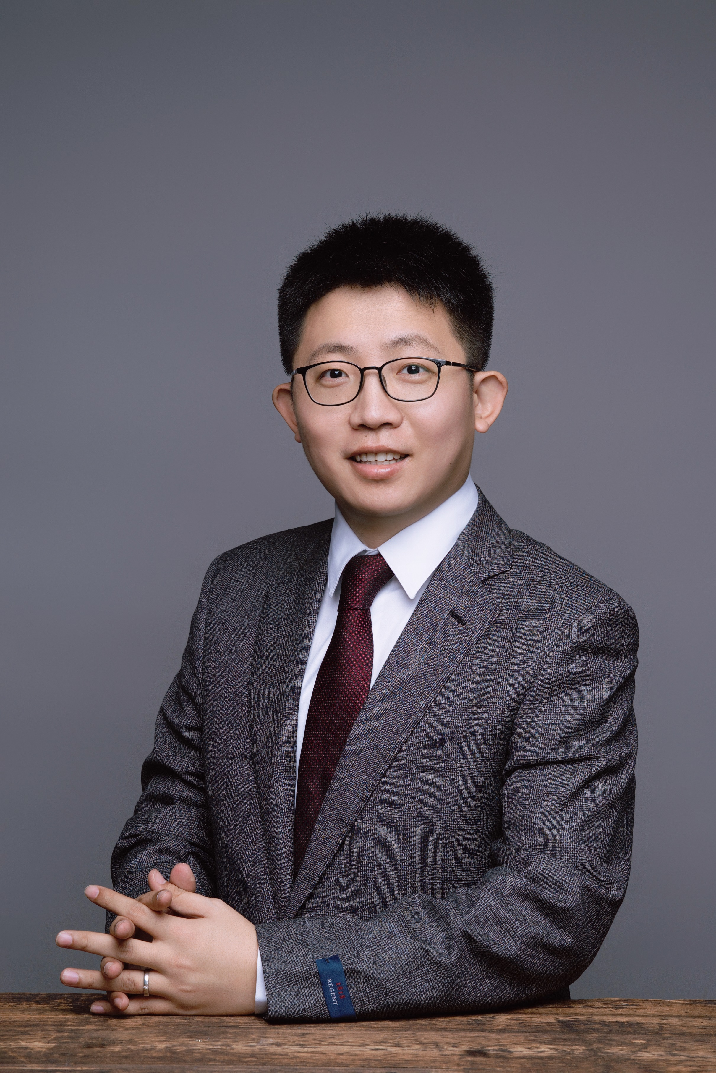 1703655609167913.png 图片11.png