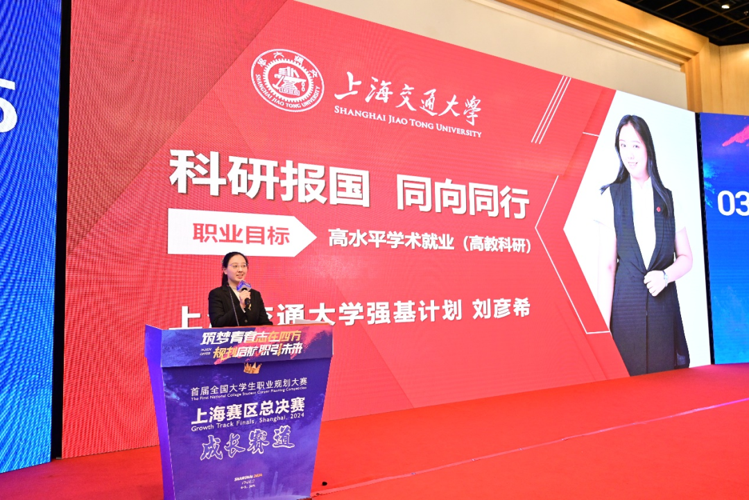 1704762605169523.png 图片 3.png