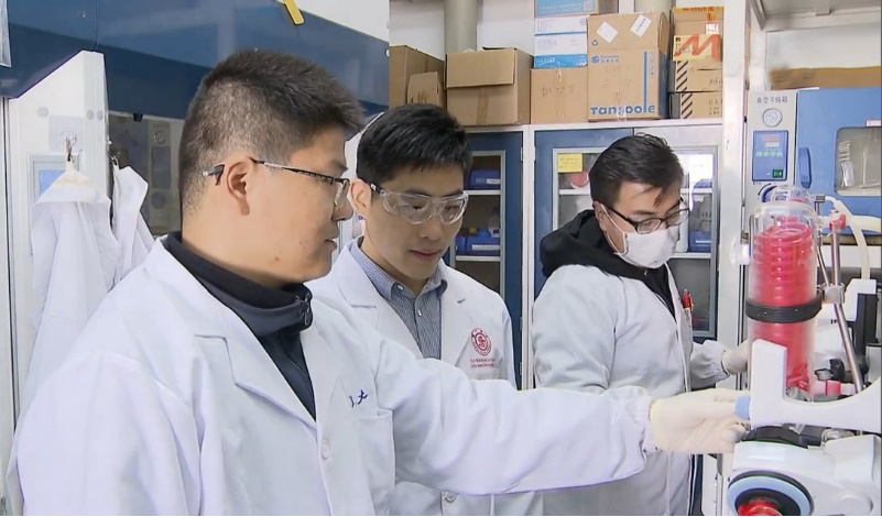 1704787413937471.png 图片 1.png