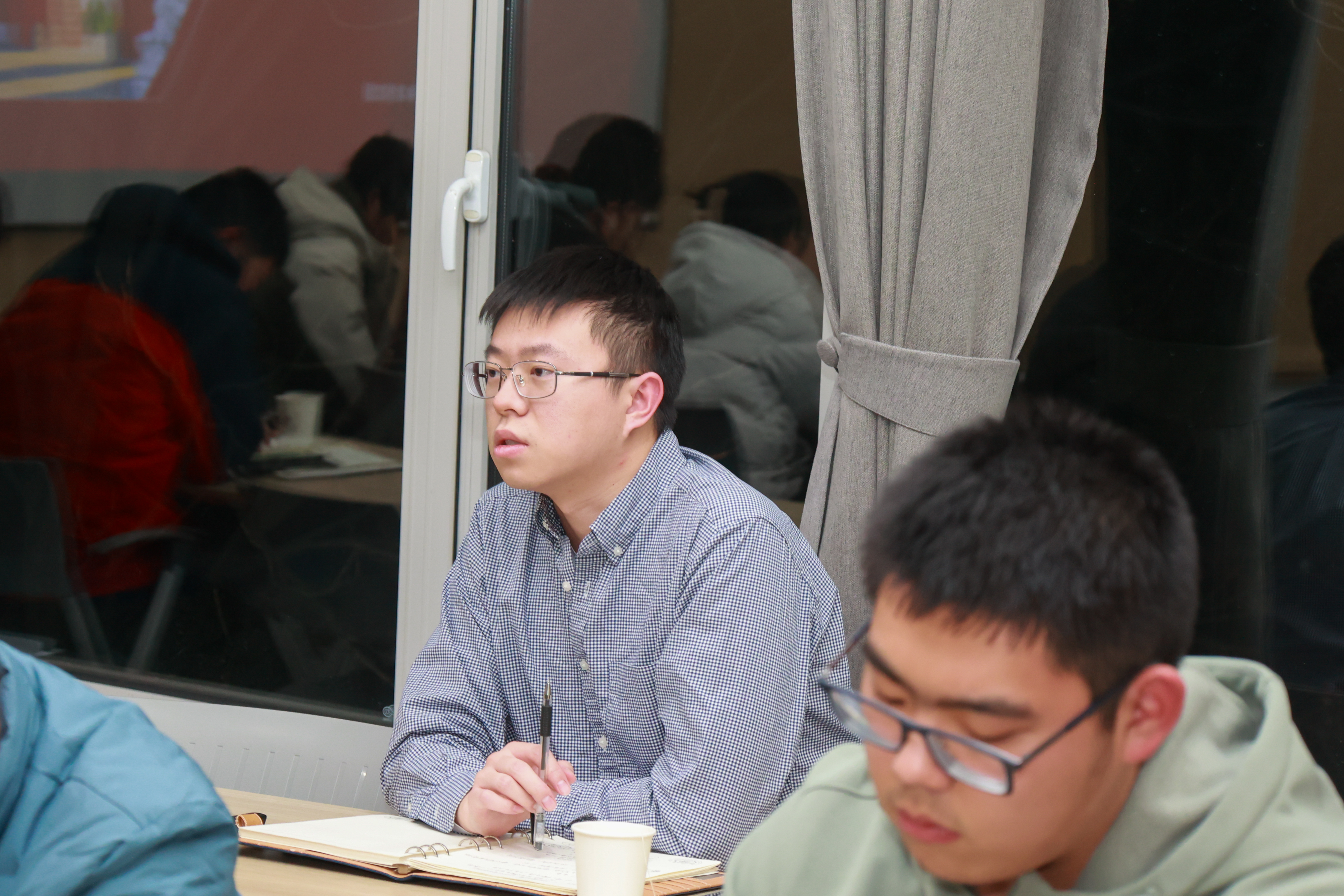 1708907629163390.jpg 1708907629163390.jpg