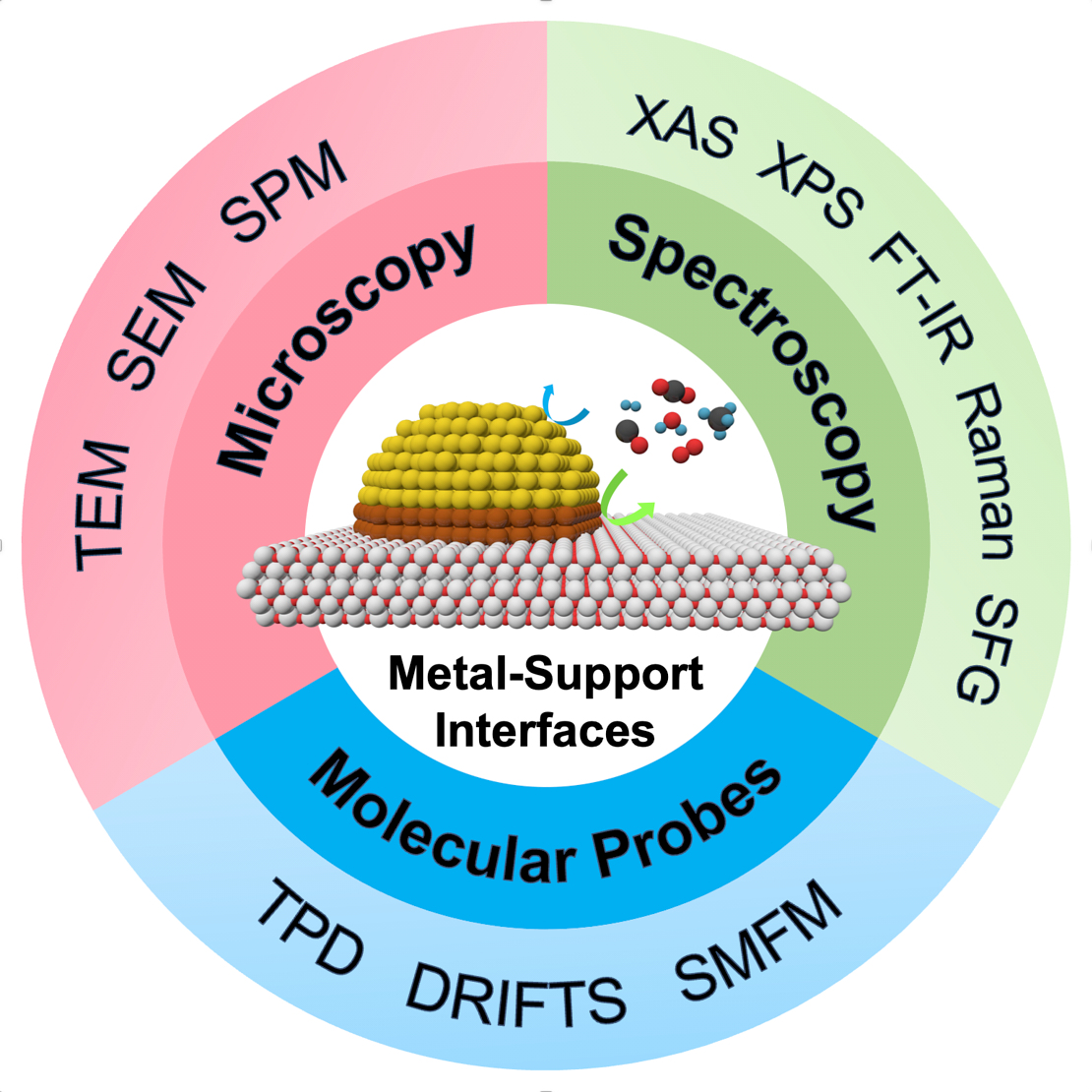 1708937007603536.png 1708937007603536.png