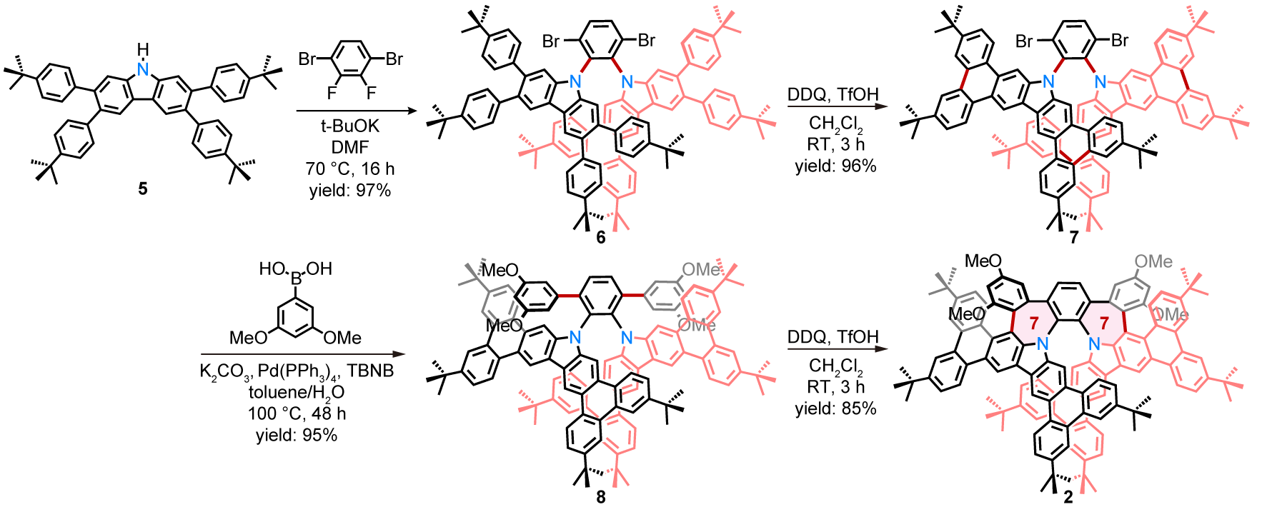 1708994003800019.png 图片 3.png