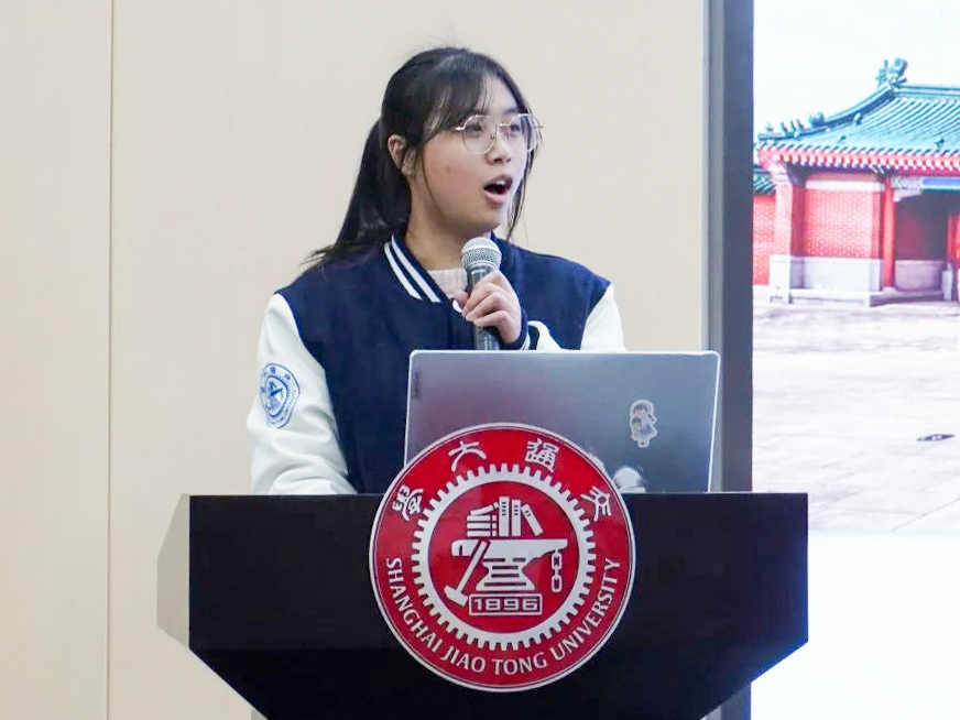 1710127587168237.jpg 图片 2.jpg