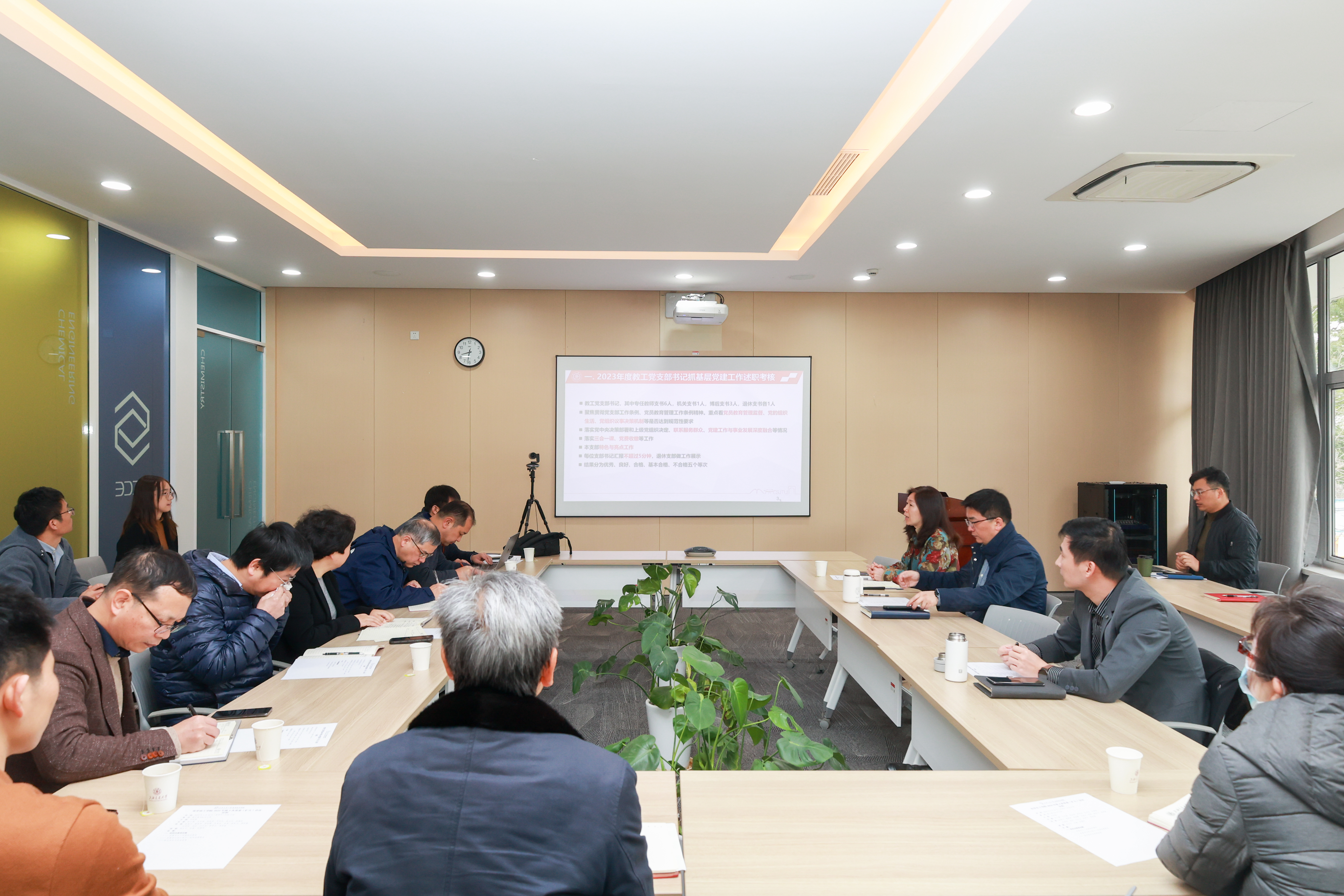 1710473302245951.jpg 211A0780.jpg