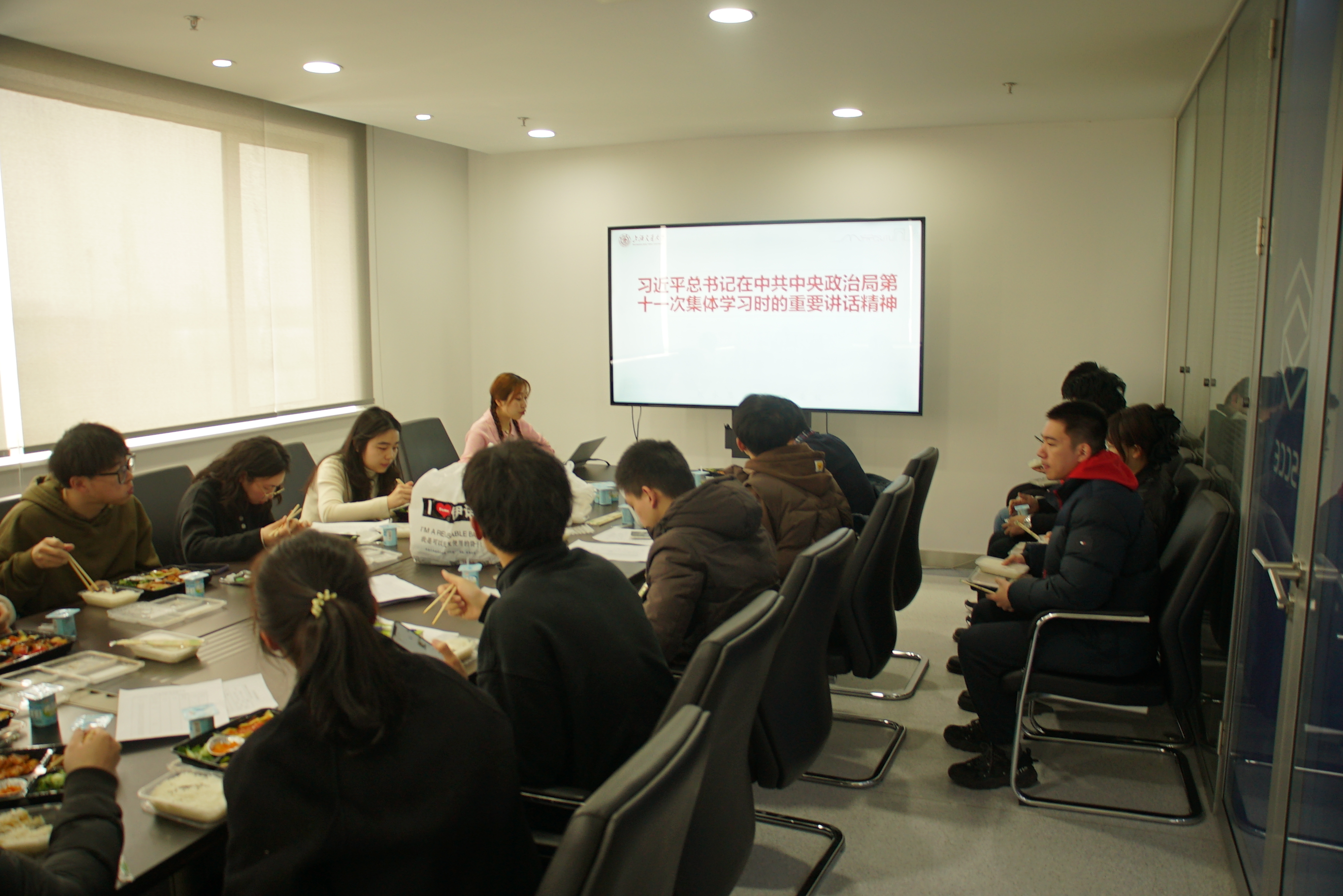 1710901627332823.png A.png