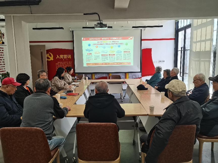 1711005683559753.png 图片 1.png